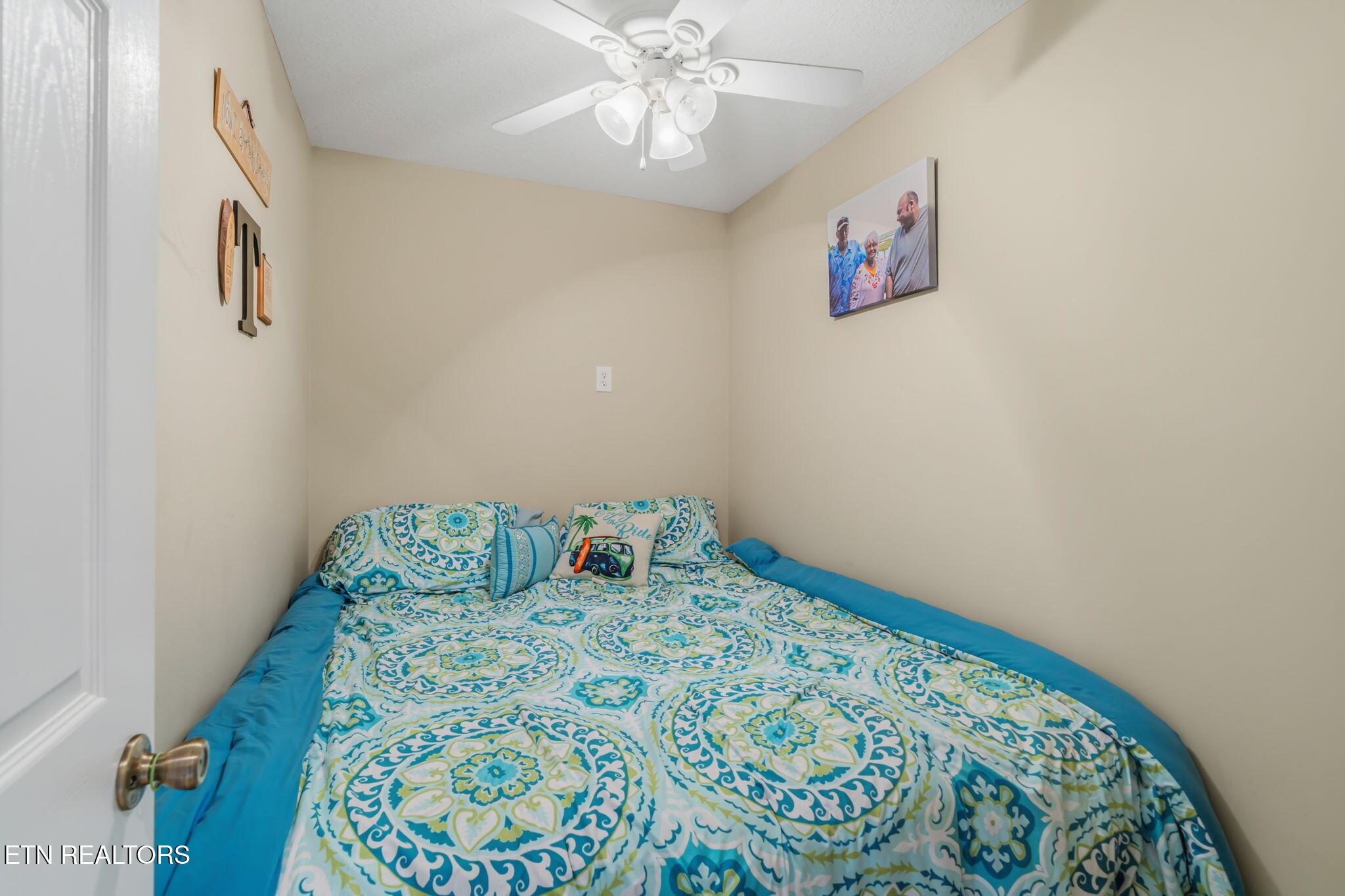 Norris Lake Real Estate - Image# 22