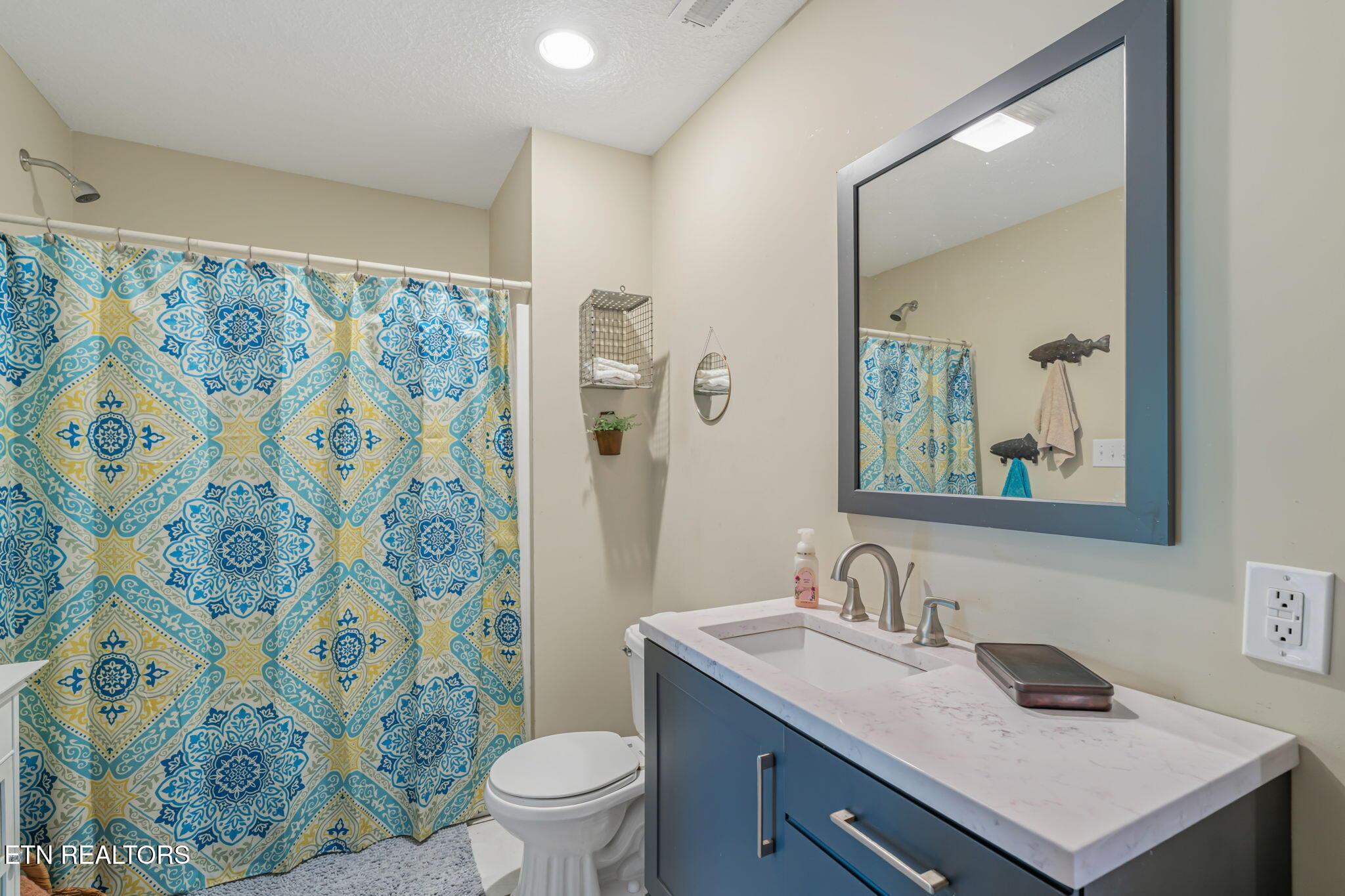 Norris Lake Real Estate - Image# 21