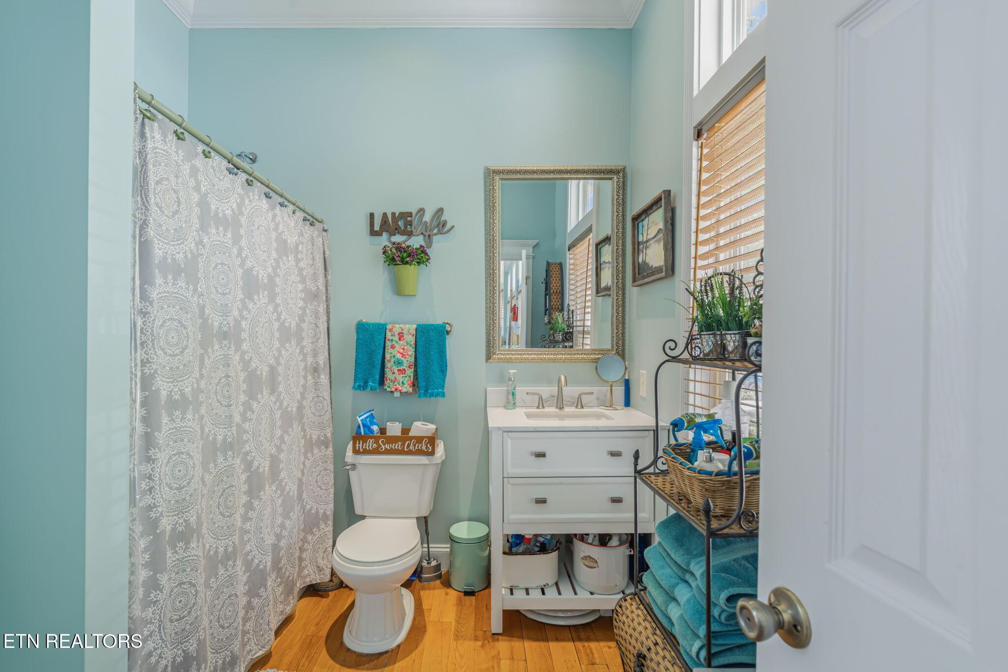 Norris Lake Real Estate - Image# 23