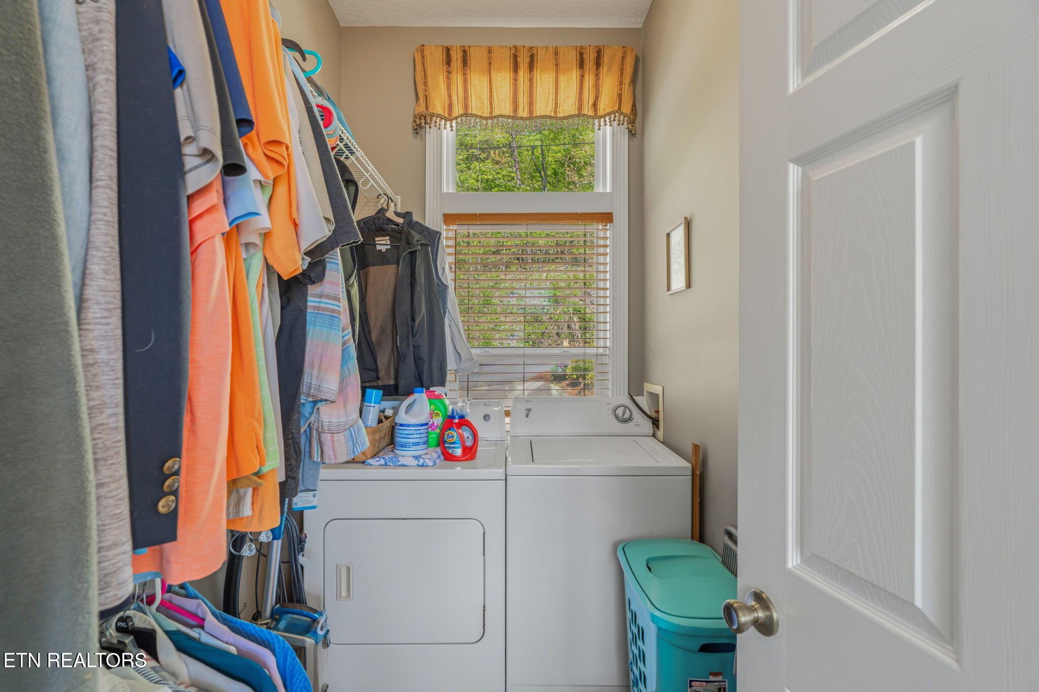 Norris Lake Real Estate - Image# 13