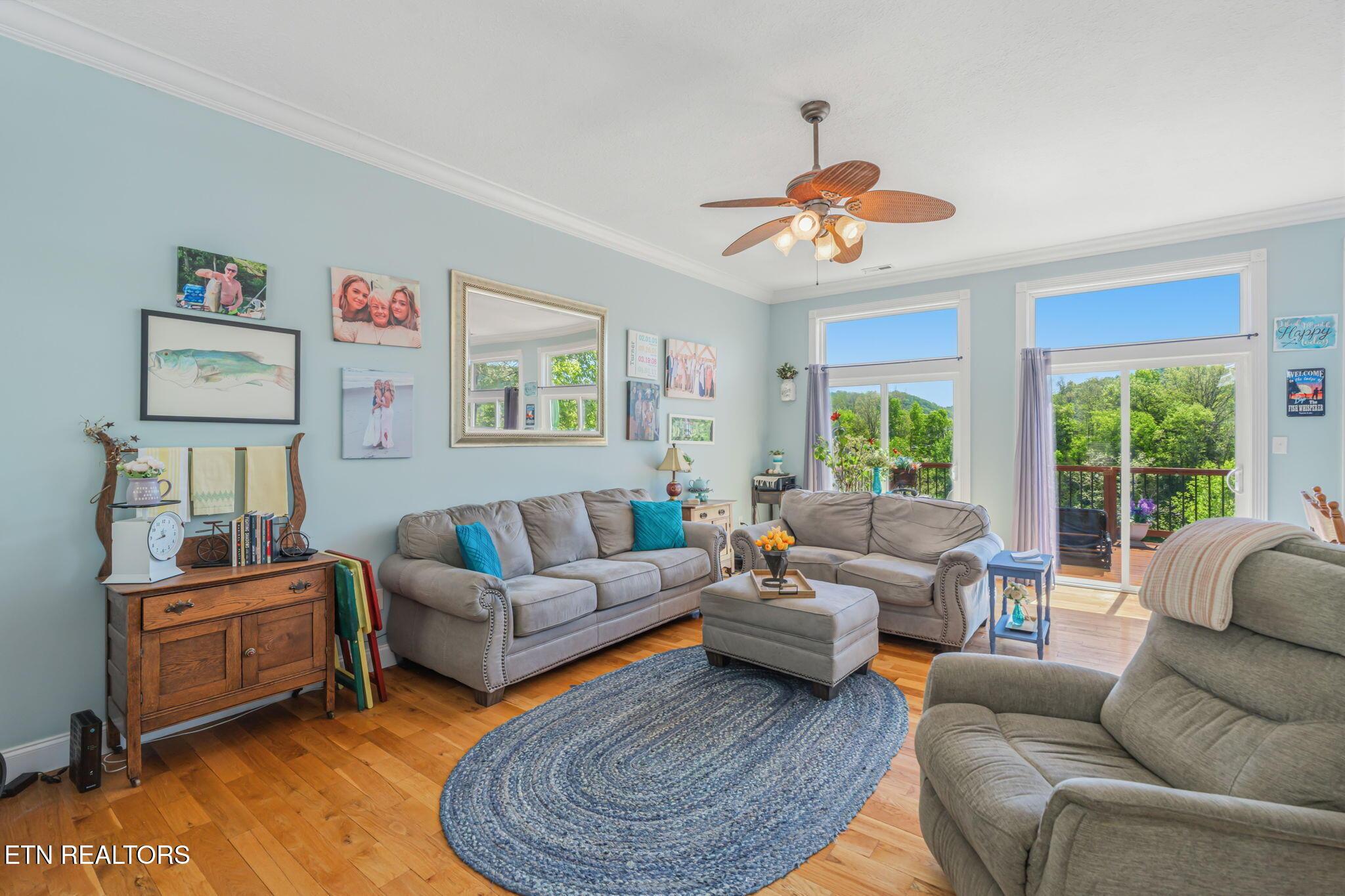 Norris Lake Real Estate - Image# 8