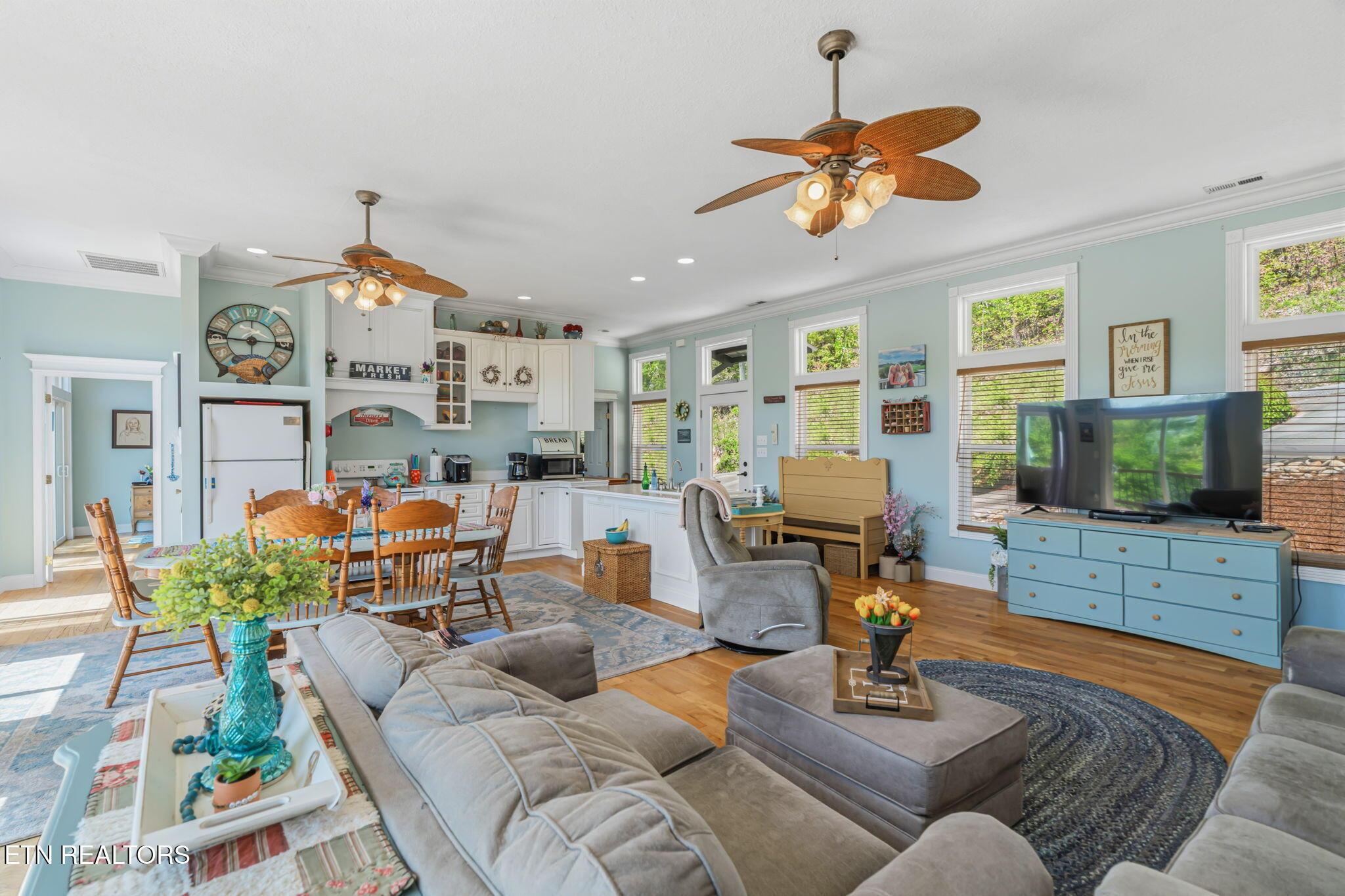 Norris Lake Real Estate - Image# 10