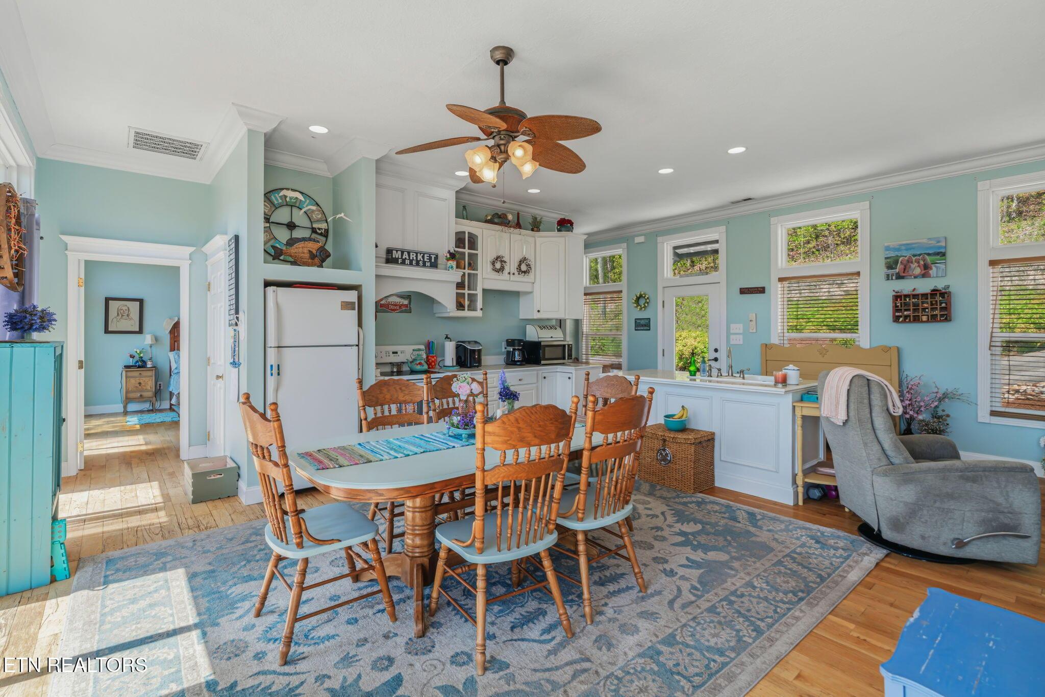 Norris Lake Real Estate - Image# 6