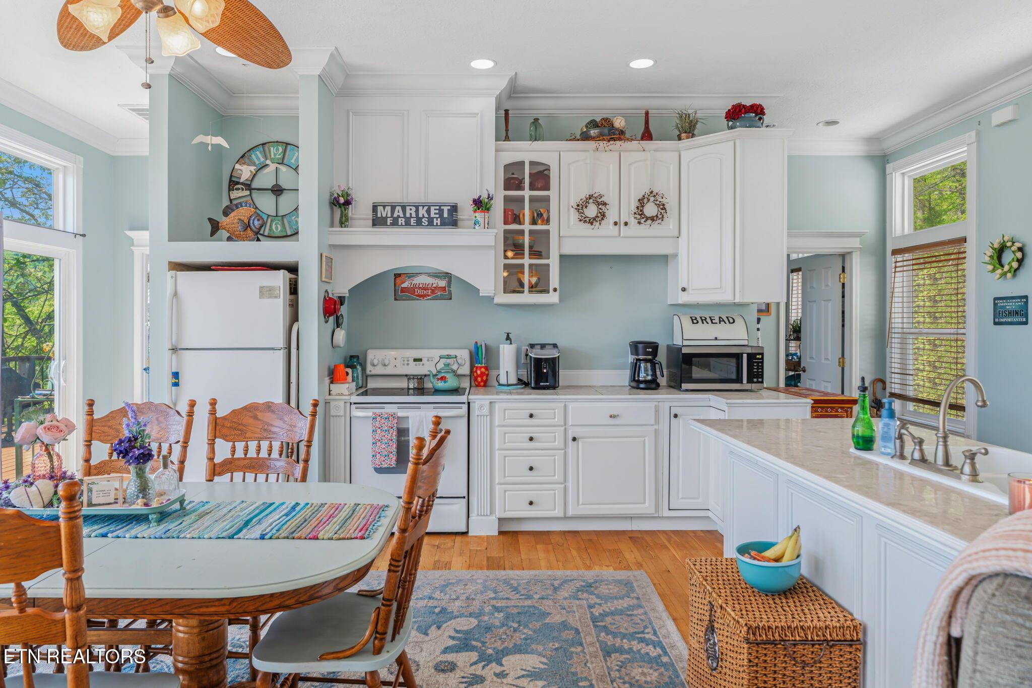 Norris Lake Real Estate - Image# 5