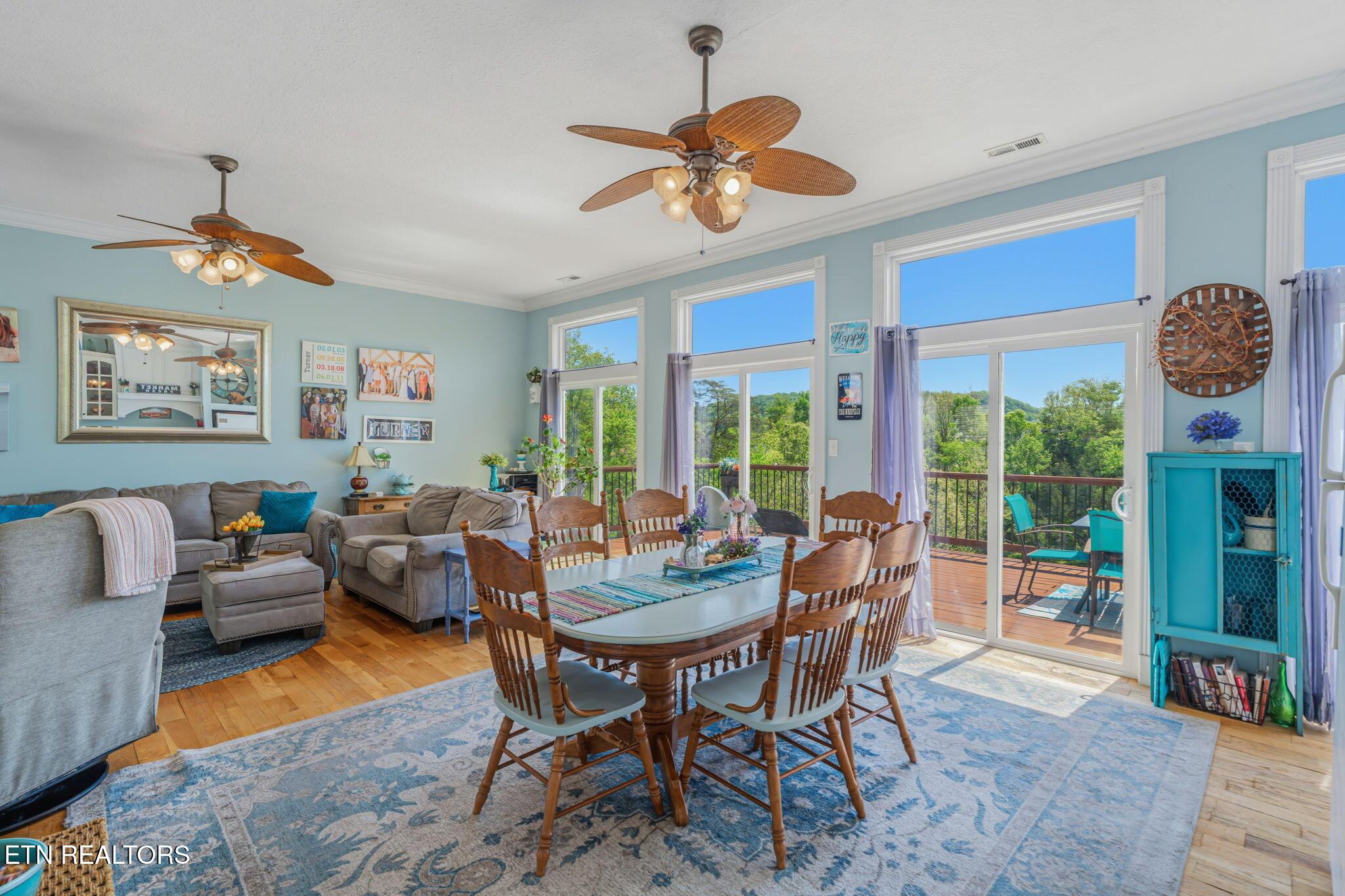 Norris Lake Real Estate - Image# 7