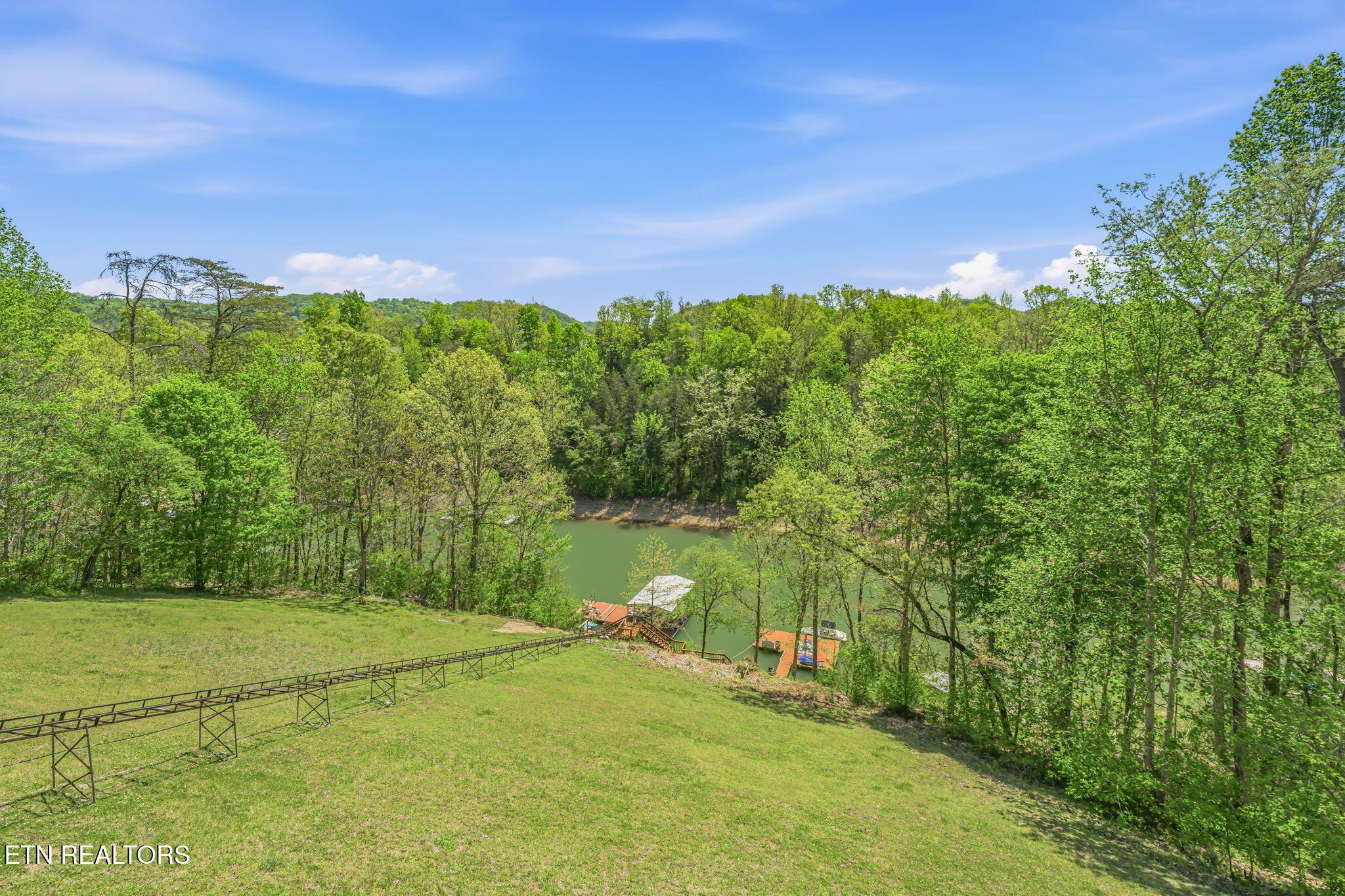 Norris Lake Real Estate - Image# 36