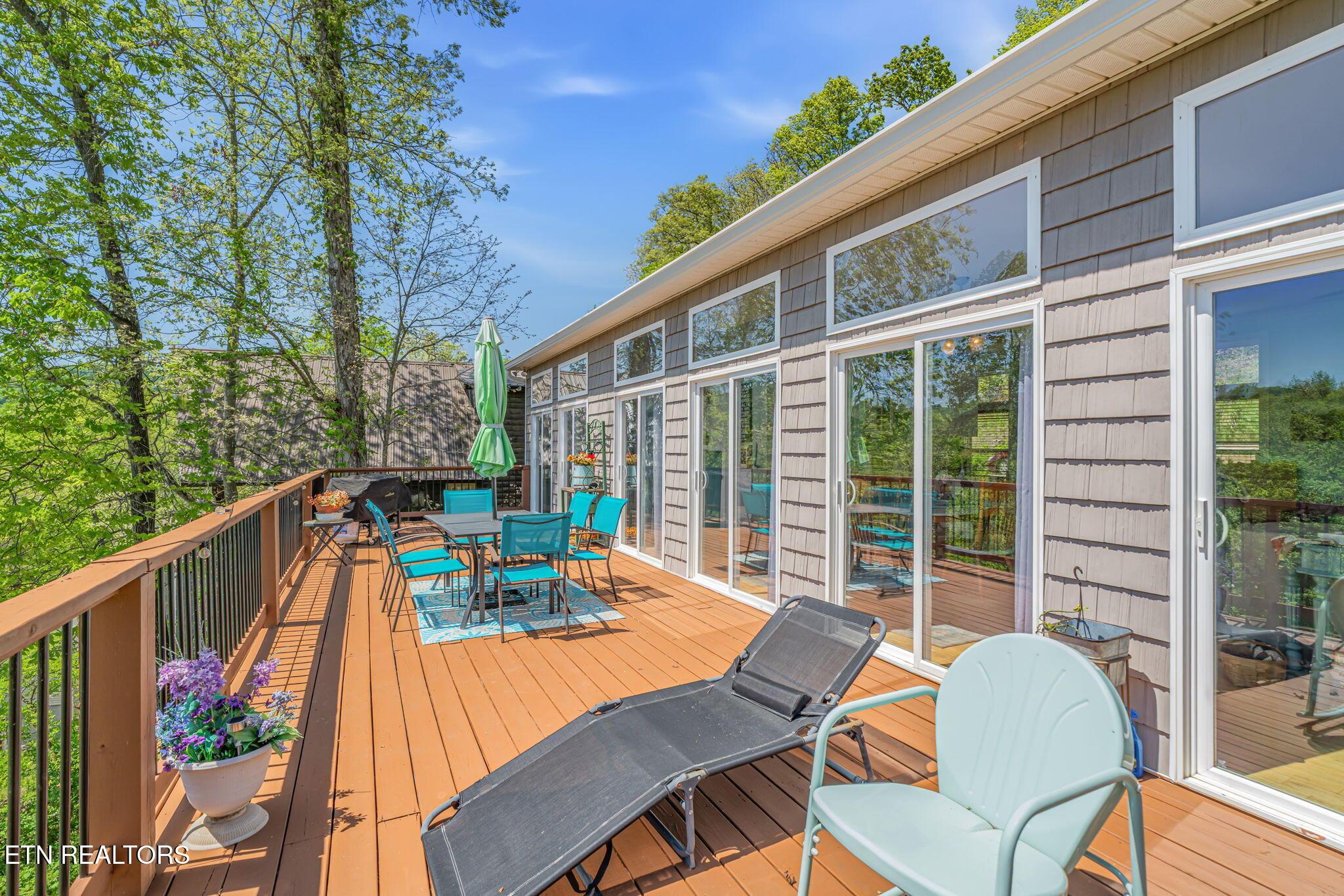 Norris Lake Real Estate - Image# 14