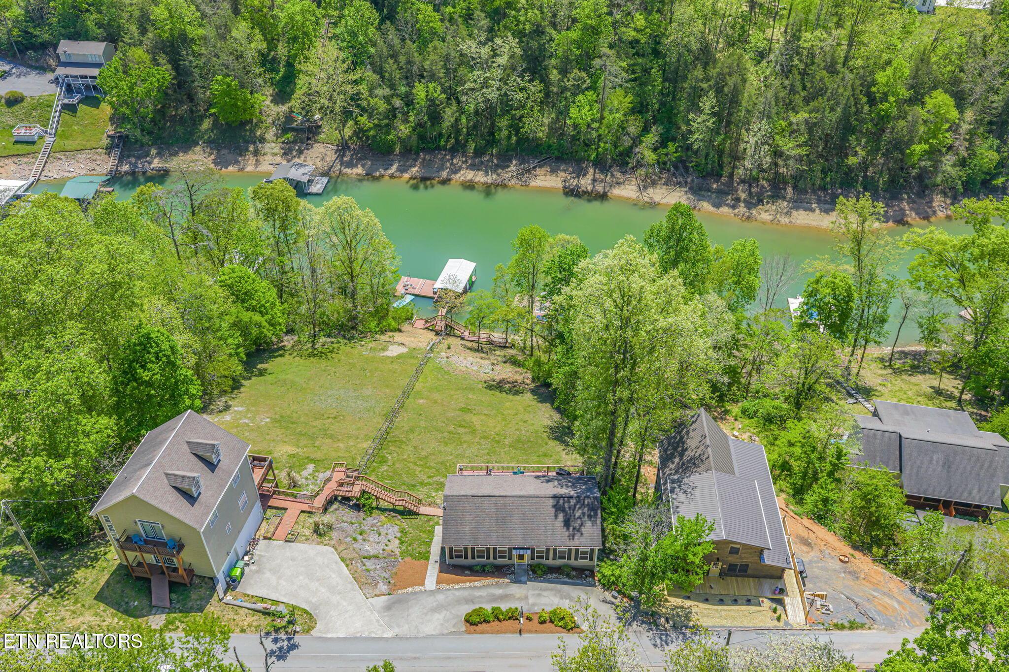 Norris Lake Real Estate - Image# 37