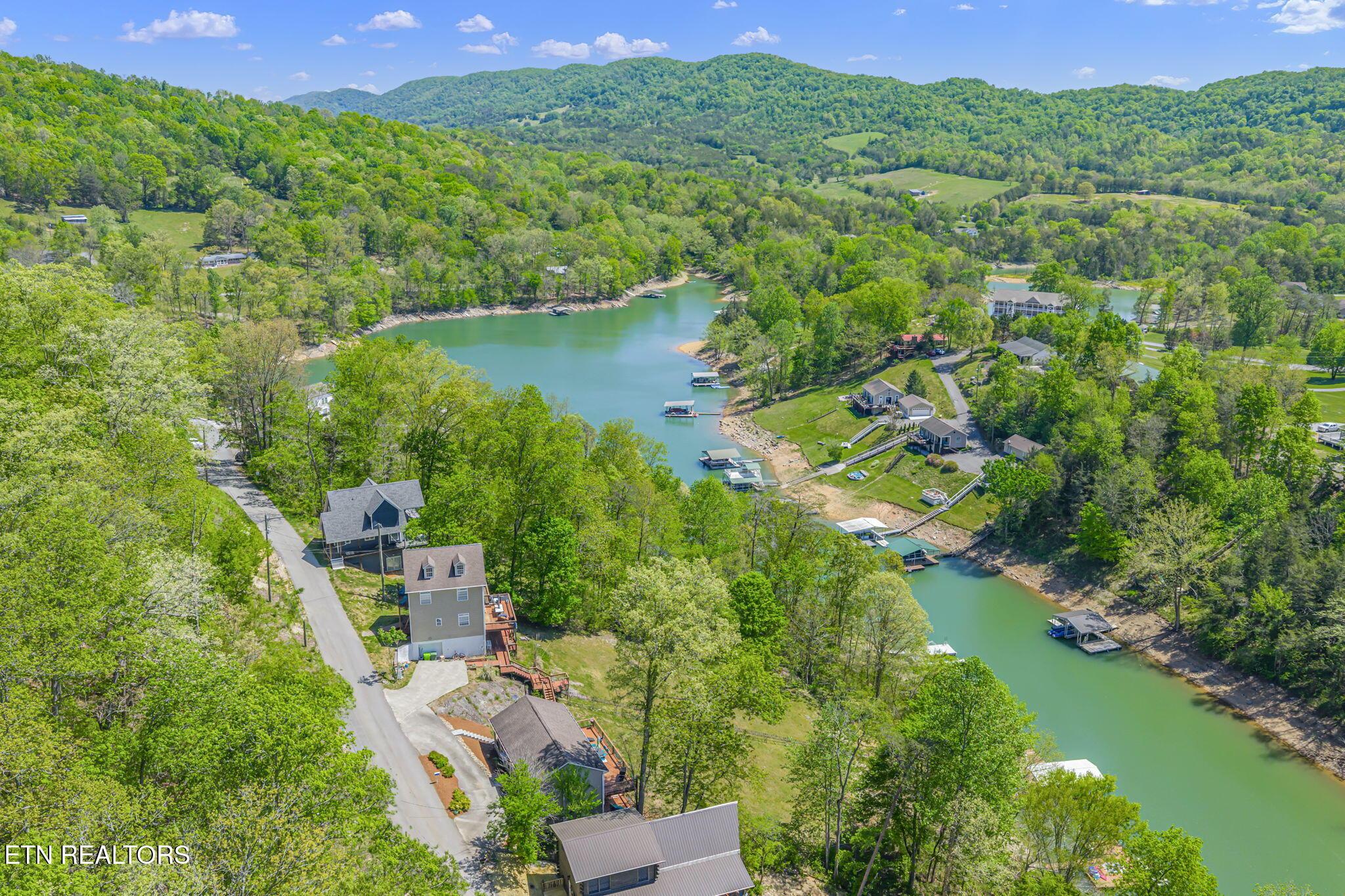 Norris Lake Real Estate - Image# 38