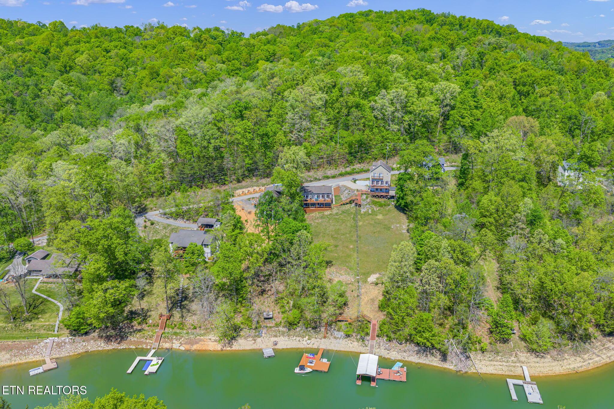 Norris Lake Real Estate - Image# 40