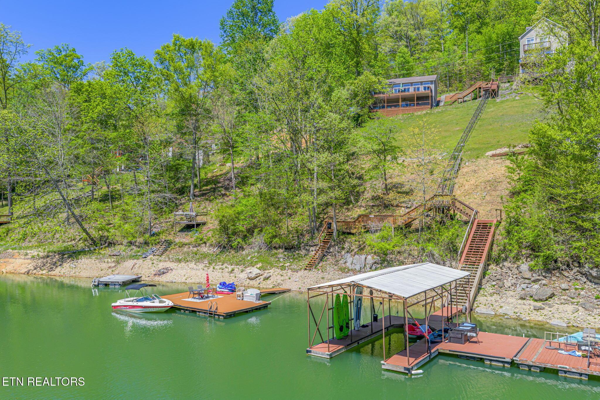 Norris Lake Real Estate - Image# 41