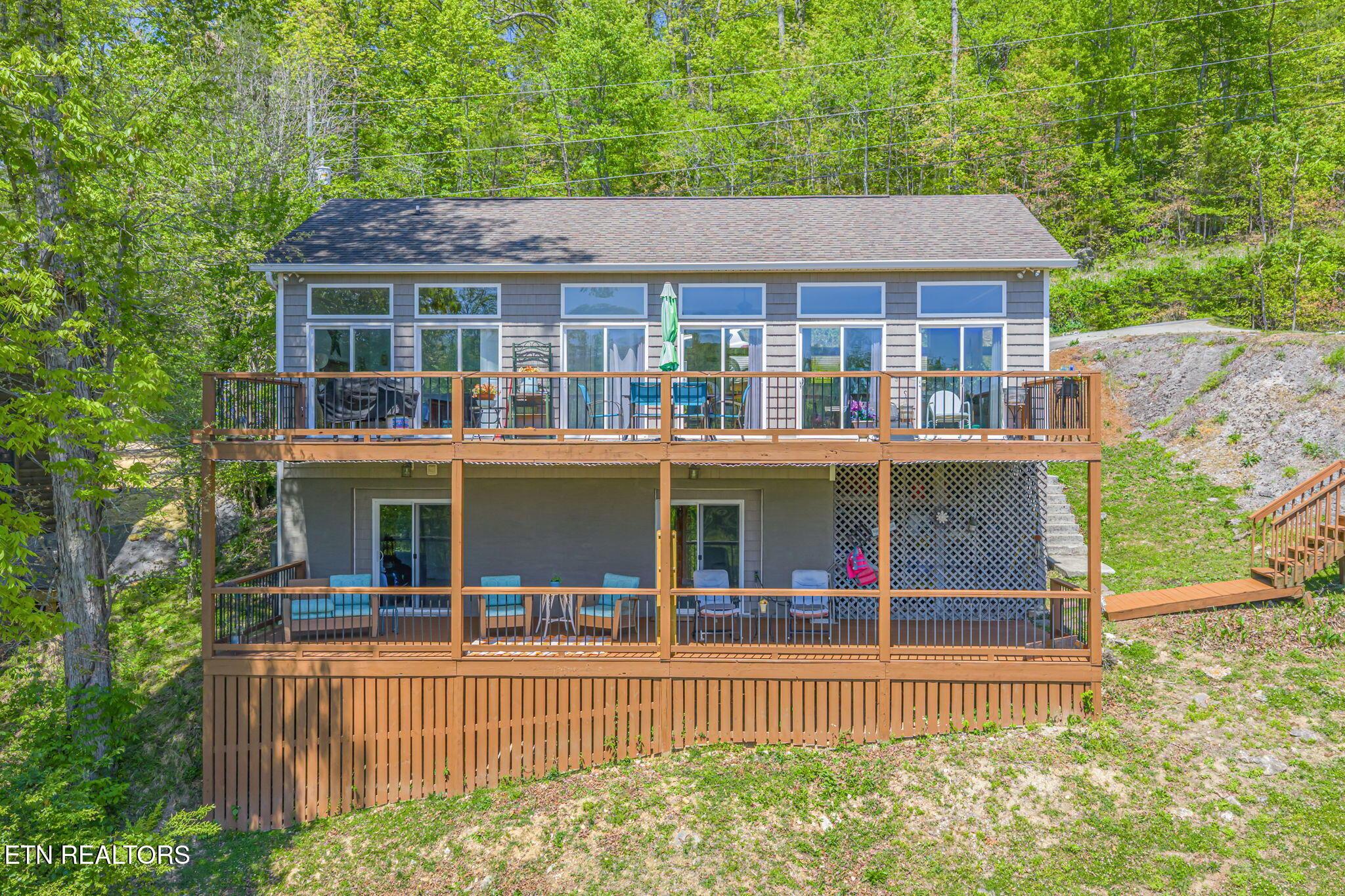 Norris Lake Real Estate - Image# 43