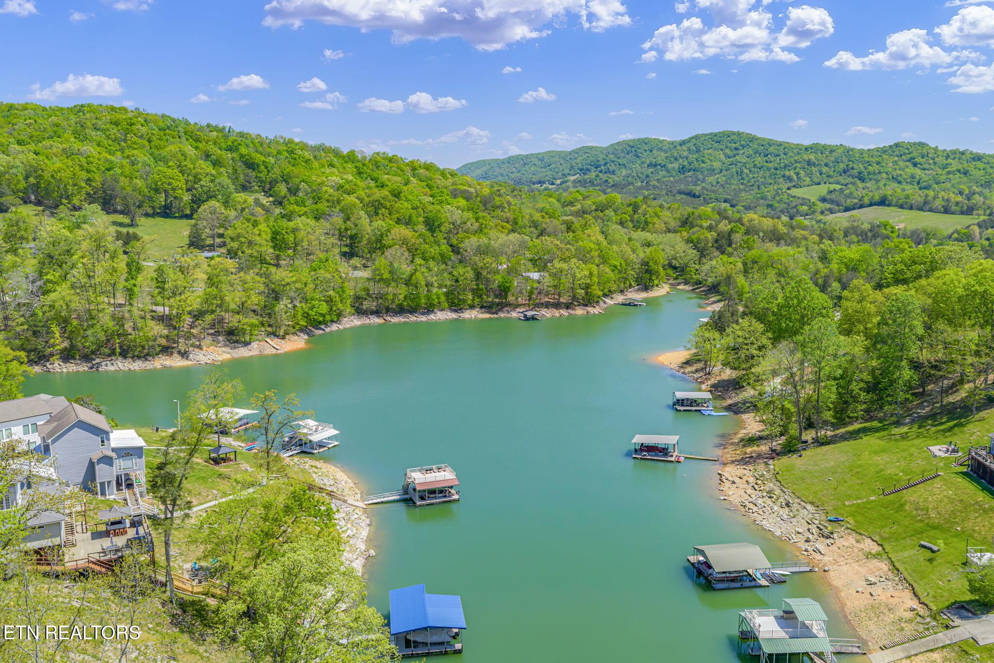 Norris Lake Real Estate - Image# 44