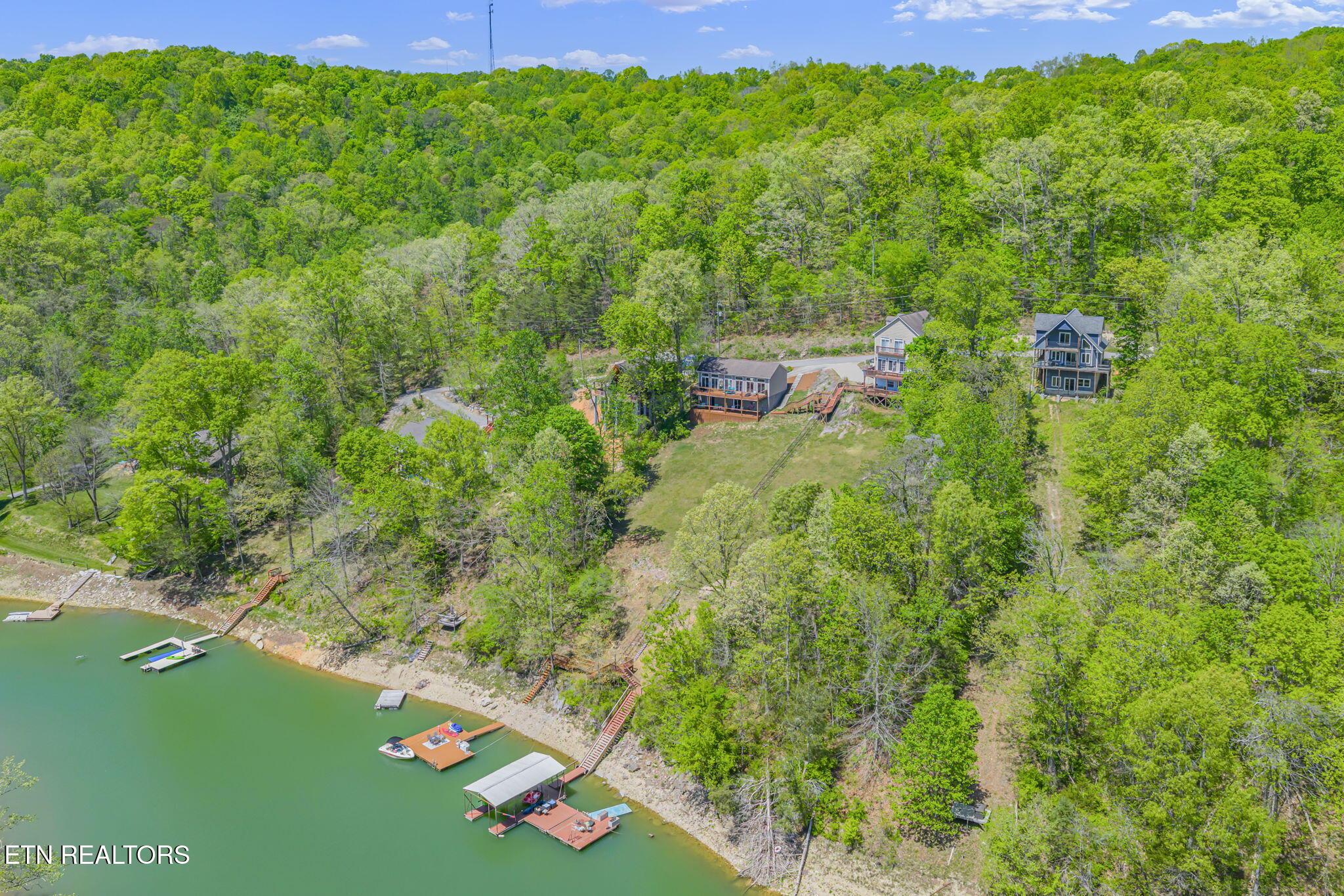 Norris Lake Real Estate - Image# 46