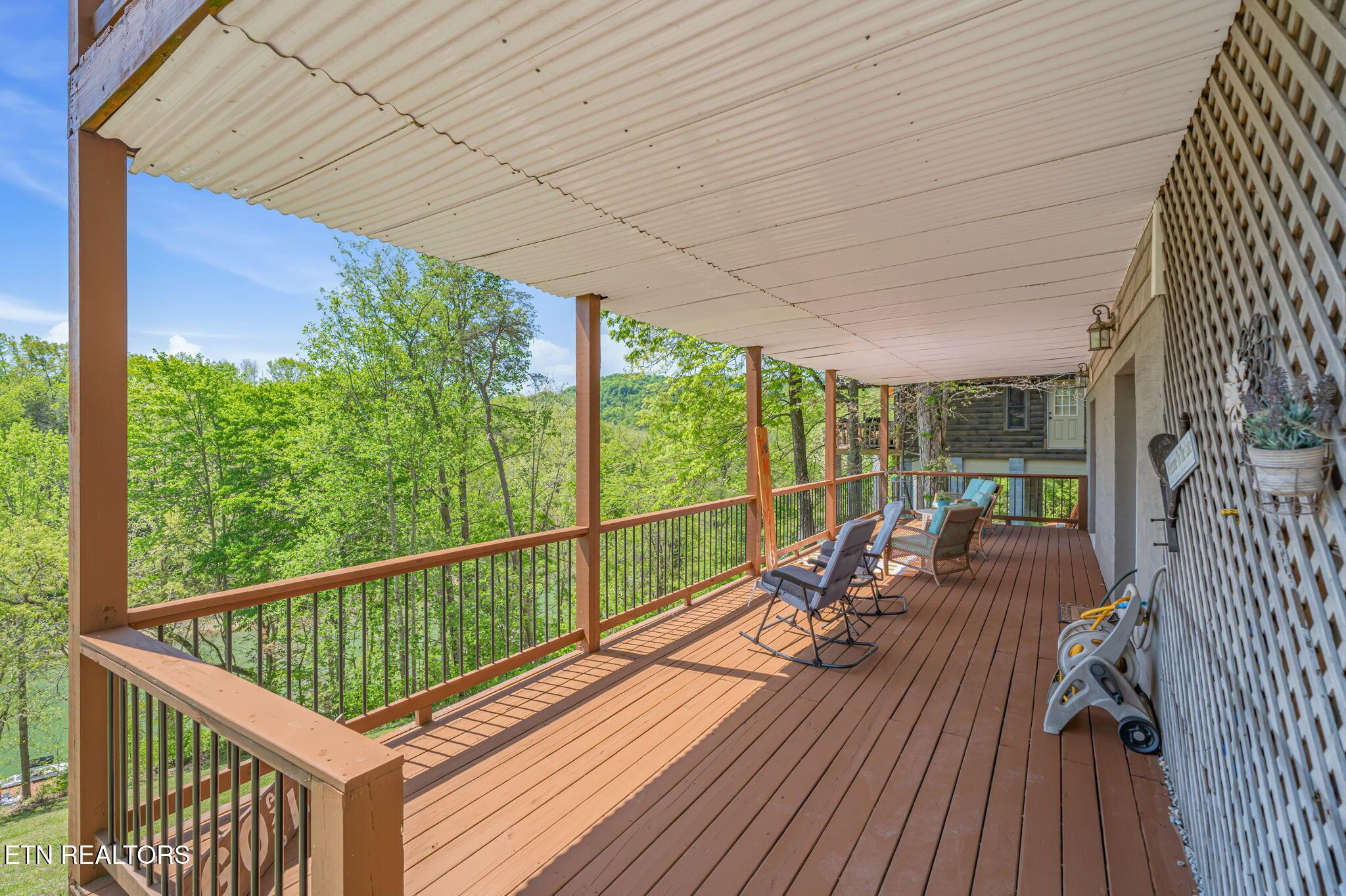 Norris Lake Real Estate - Image# 47