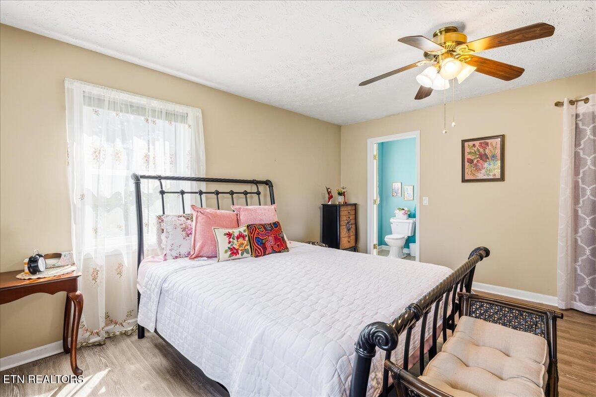 1178 Powell Valley Shores Circle, Speedwell, TN - Norris Lake Real Estate - Image# 17