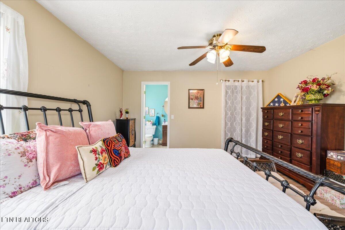 1178 Powell Valley Shores Circle, Speedwell, TN - Norris Lake Real Estate - Image# 18