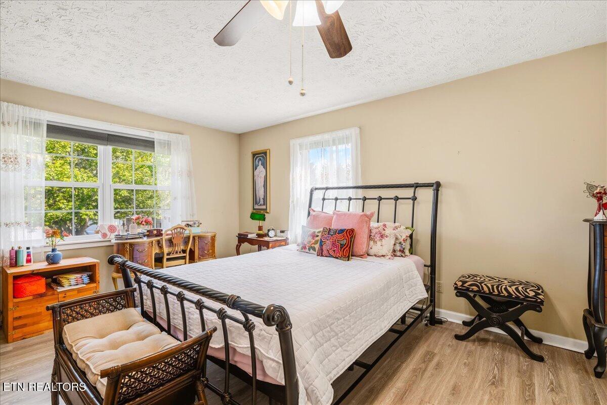 1178 Powell Valley Shores Circle, Speedwell, TN - Norris Lake Real Estate - Image# 19