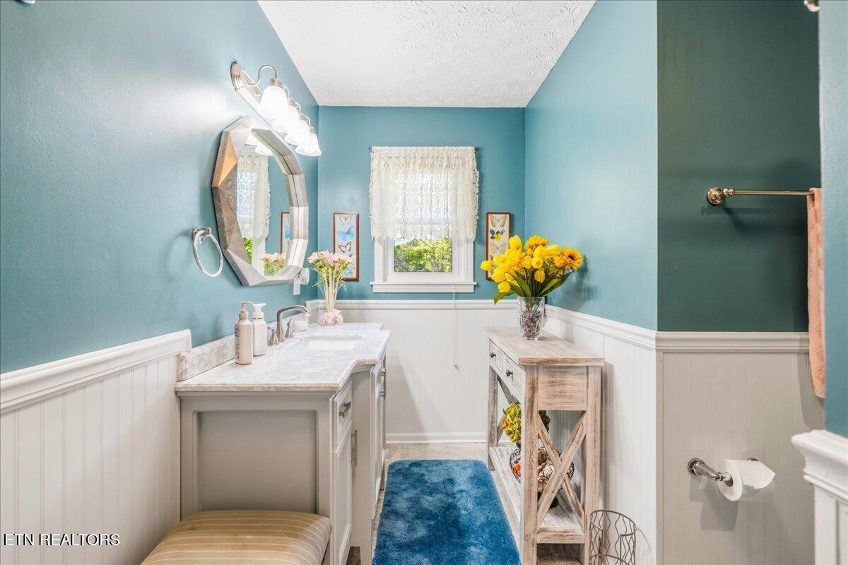 1178 Powell Valley Shores Circle, Speedwell, TN - Norris Lake Real Estate - Image# 26