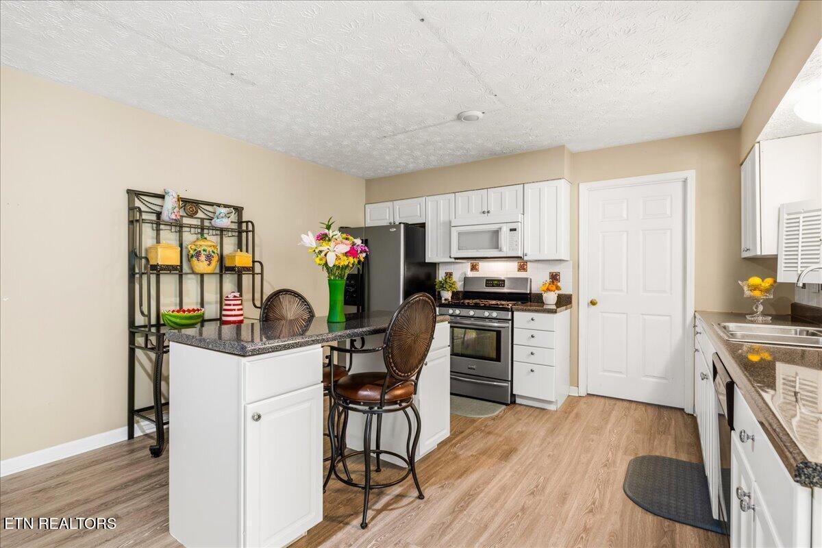 1178 Powell Valley Shores Circle, Speedwell, TN - Norris Lake Real Estate - Image# 29