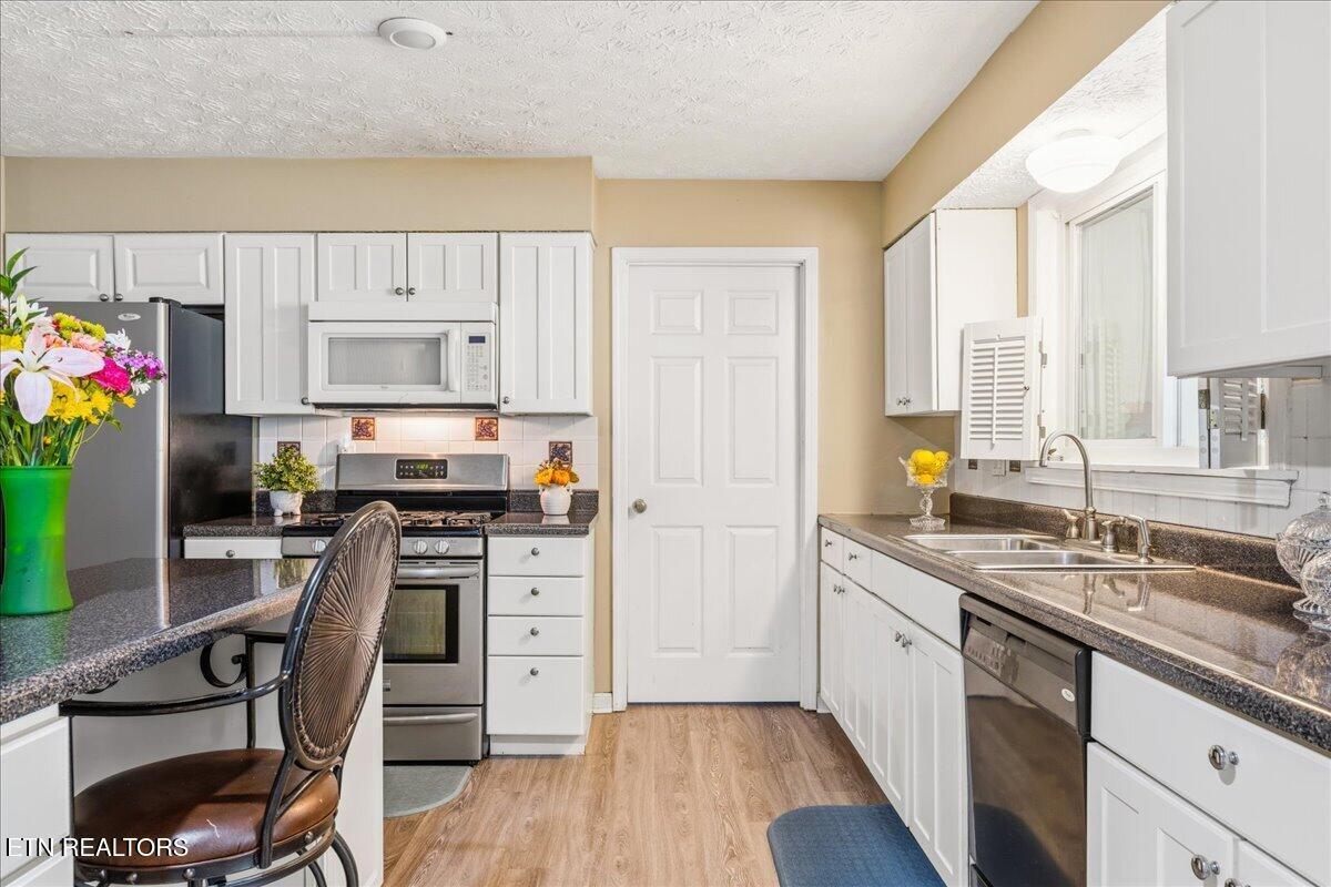 1178 Powell Valley Shores Circle, Speedwell, TN - Norris Lake Real Estate - Image# 30