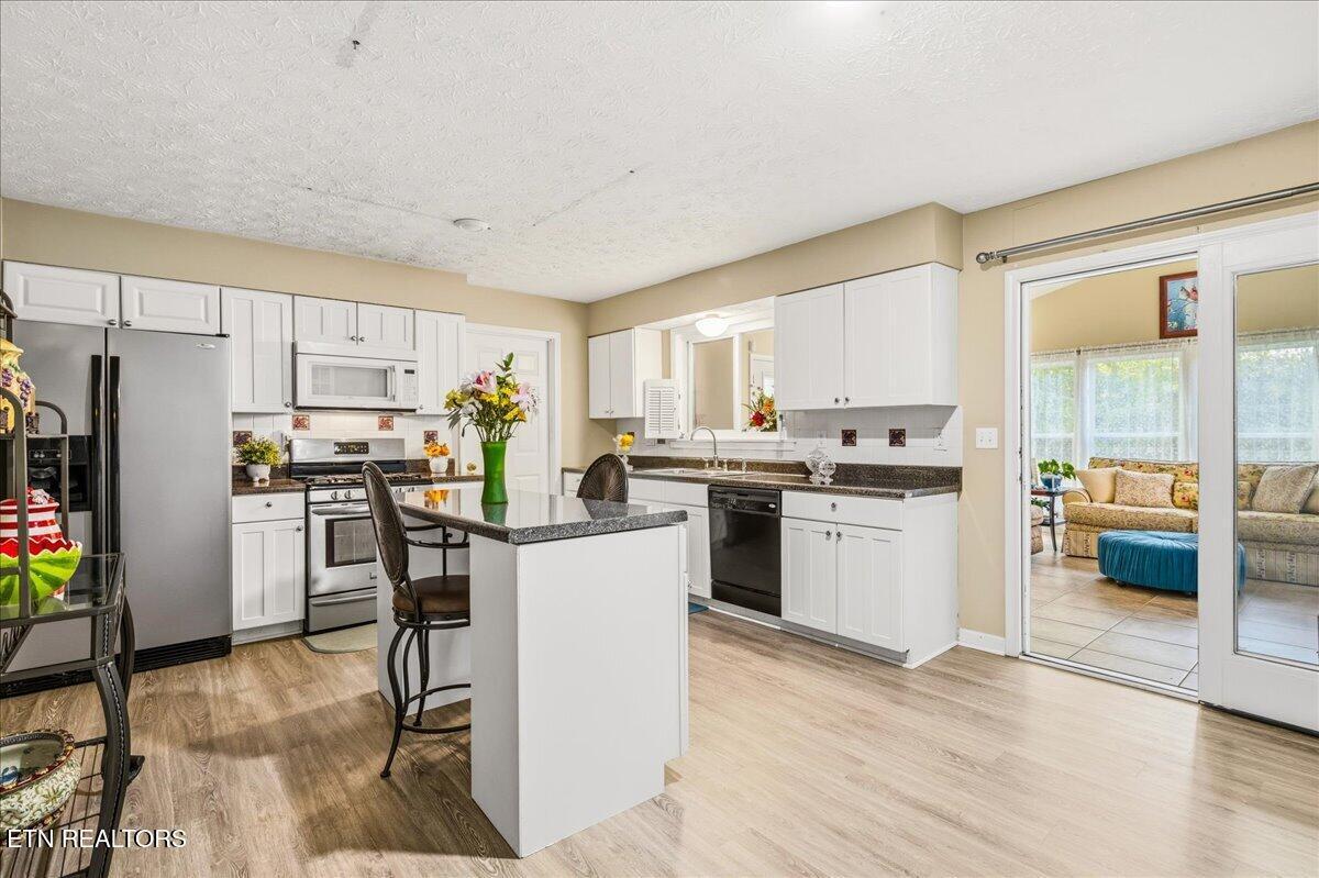 1178 Powell Valley Shores Circle, Speedwell, TN - Norris Lake Real Estate - Image# 32