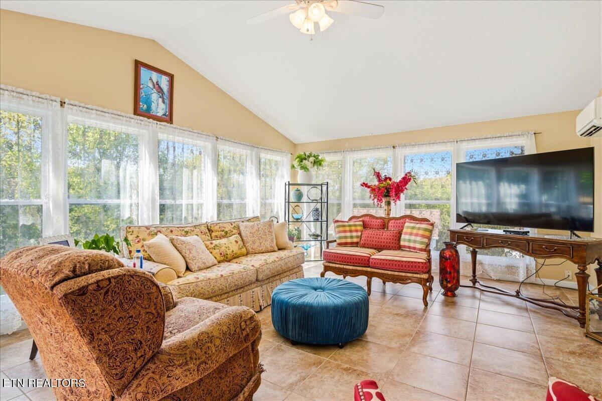 1178 Powell Valley Shores Circle, Speedwell, TN - Norris Lake Real Estate - Image# 35