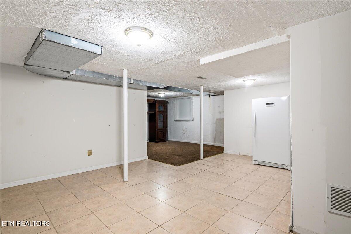 1178 Powell Valley Shores Circle, Speedwell, TN - Norris Lake Real Estate - Image# 41