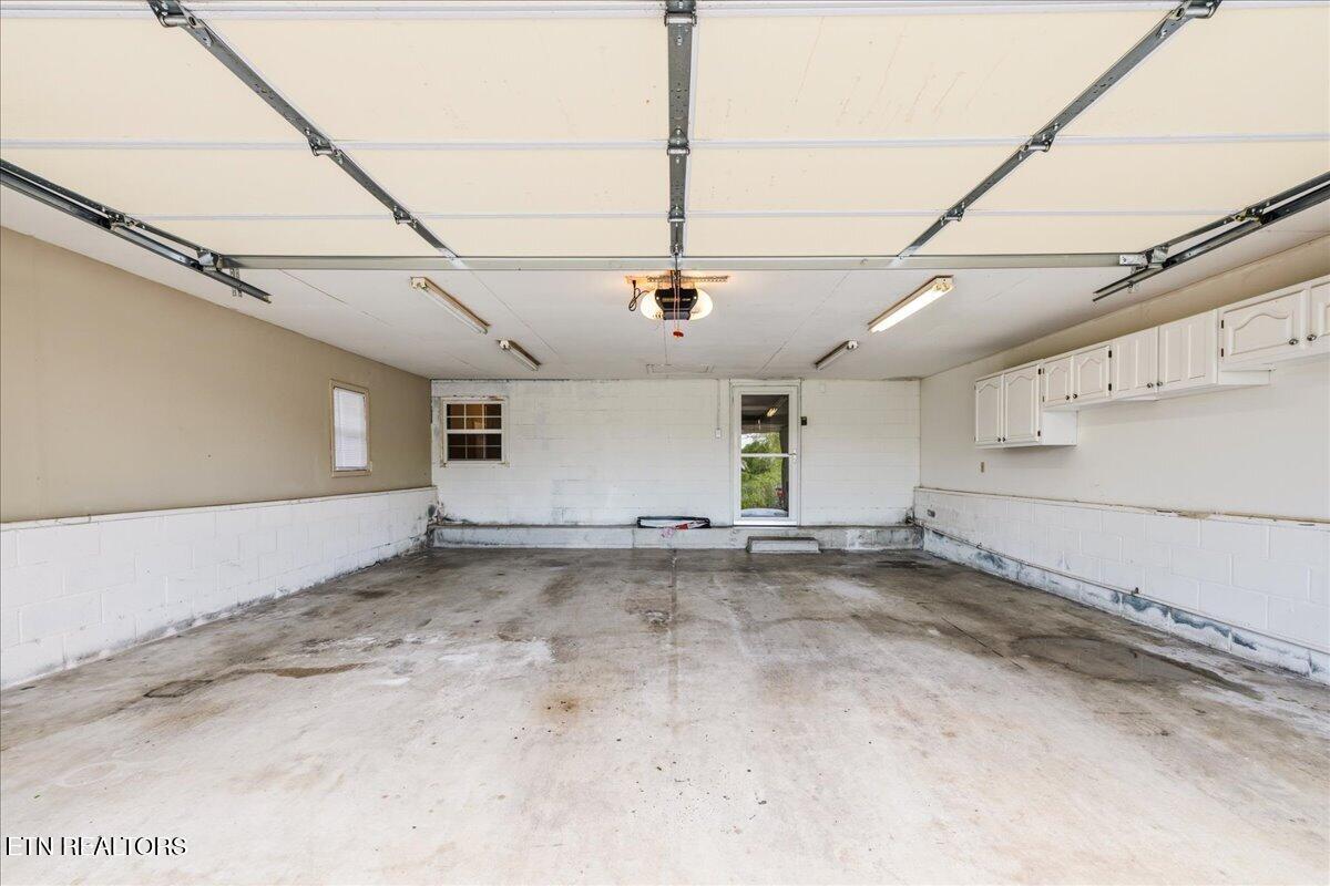 1178 Powell Valley Shores Circle, Speedwell, TN - Norris Lake Real Estate - Image# 42