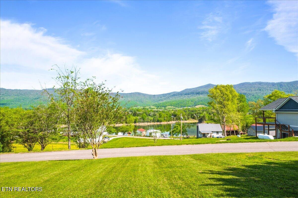 1178 Powell Valley Shores Circle, Speedwell, TN - Norris Lake Real Estate - Image# 43