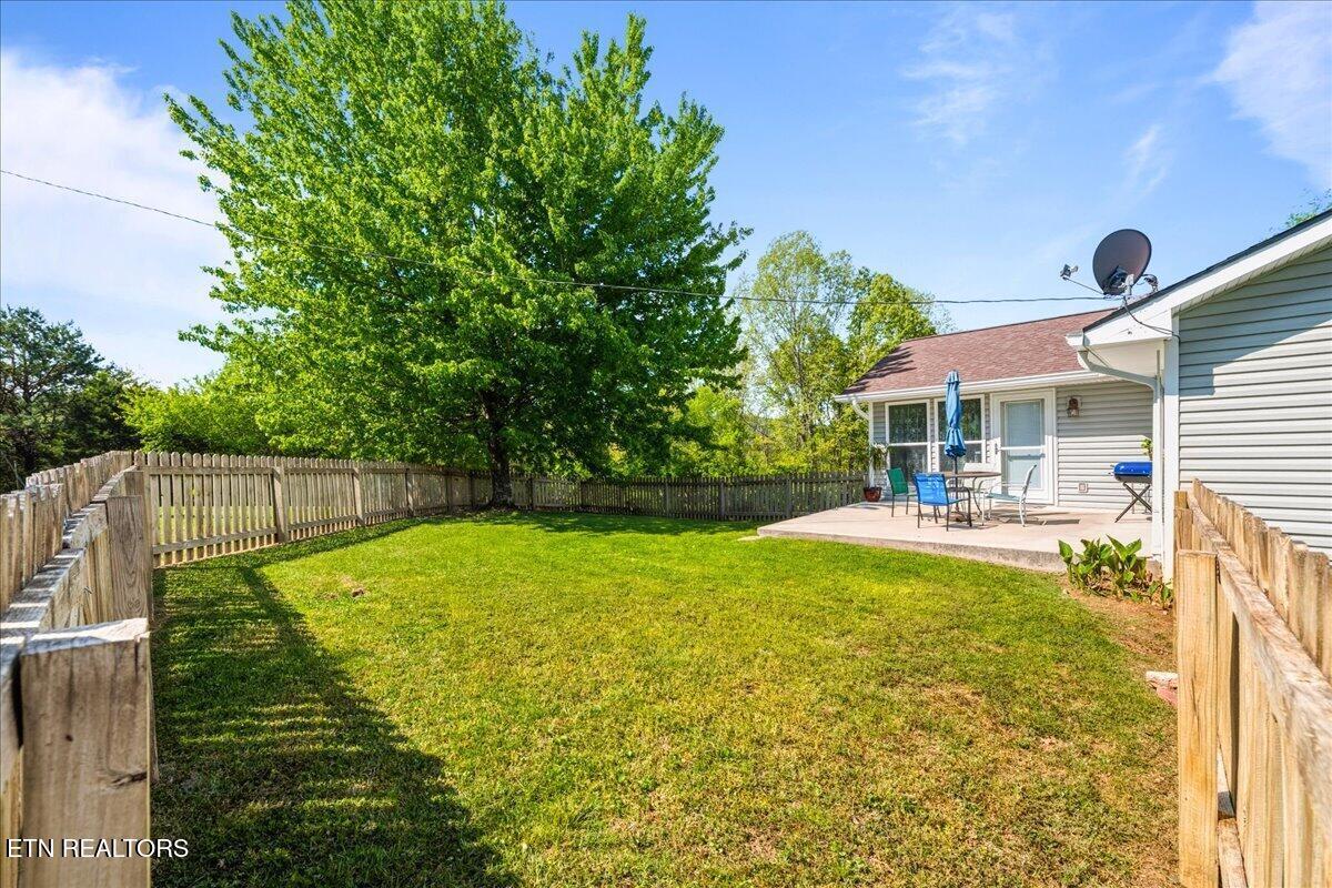 1178 Powell Valley Shores Circle, Speedwell, TN - Norris Lake Real Estate - Image# 50