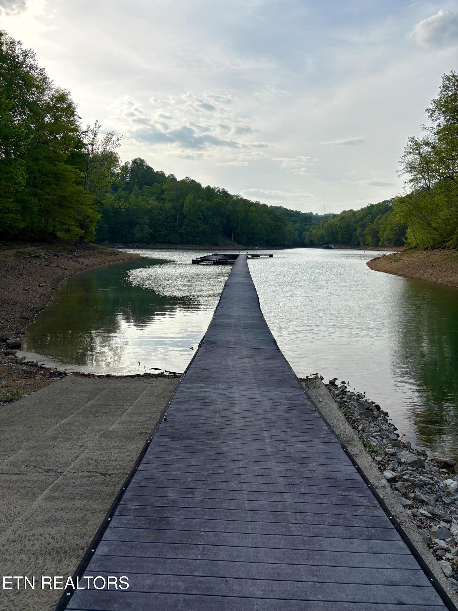 lot 168 Saddleridge Drive, Speedwell, TN - Norris Lake Real Estate - Image# 7