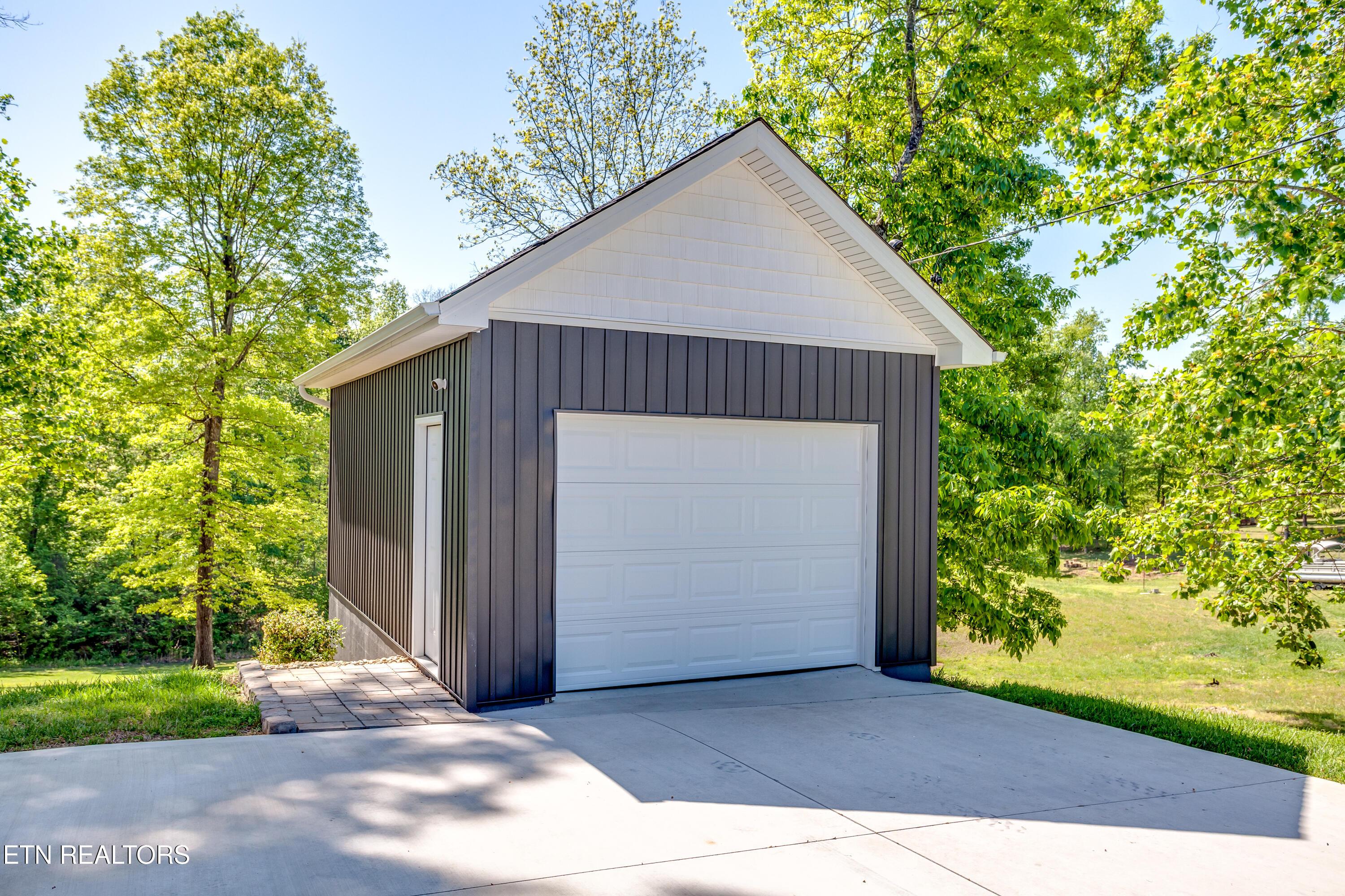 170 Sunset Blvd, Maynardville, TN - Norris Lake Real Estate - Image# 4