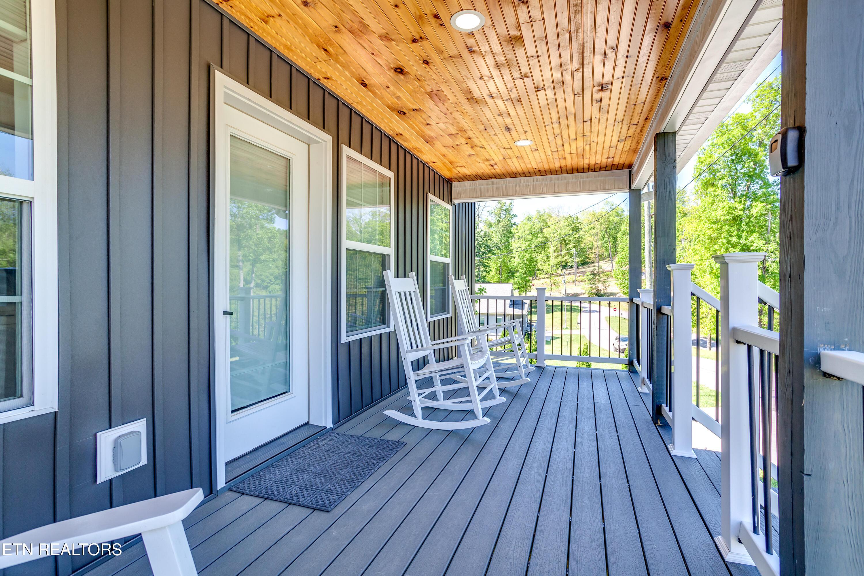 170 Sunset Blvd, Maynardville, TN - Norris Lake Real Estate - Image# 5