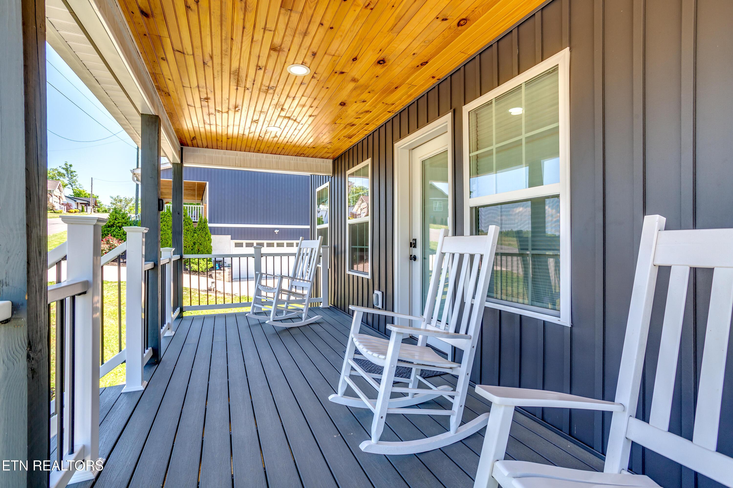 170 Sunset Blvd, Maynardville, TN - Norris Lake Real Estate - Image# 6