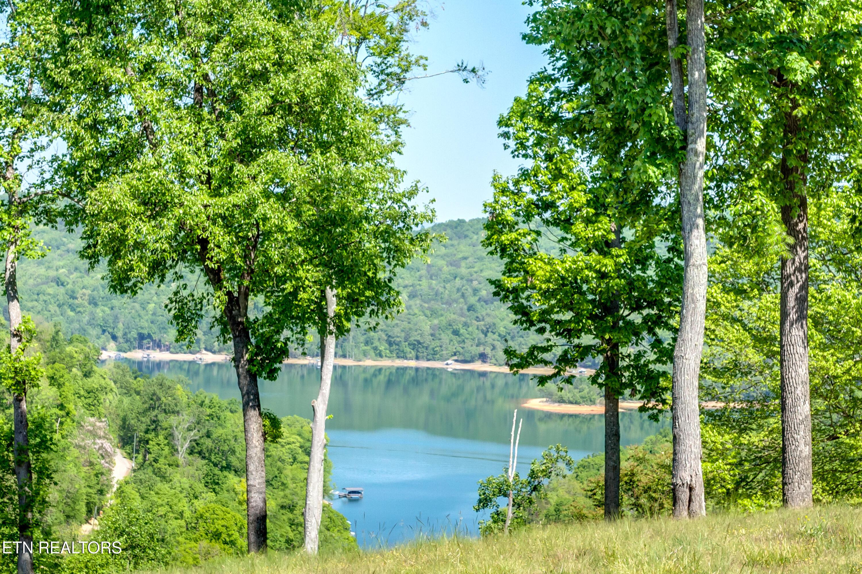 170 Sunset Blvd, Maynardville, TN - Norris Lake Real Estate - Image# 2