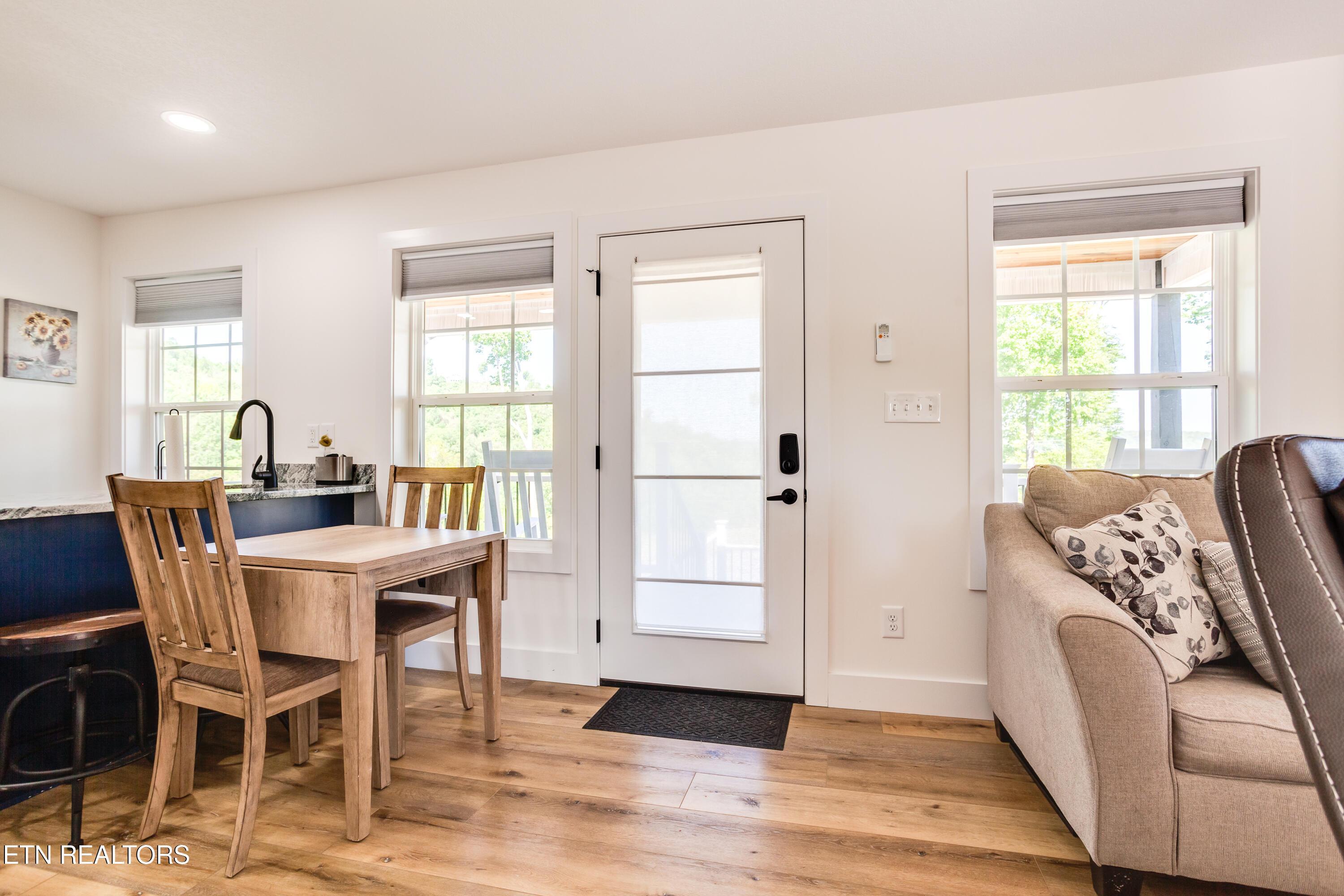 170 Sunset Blvd, Maynardville, TN - Norris Lake Real Estate - Image# 8