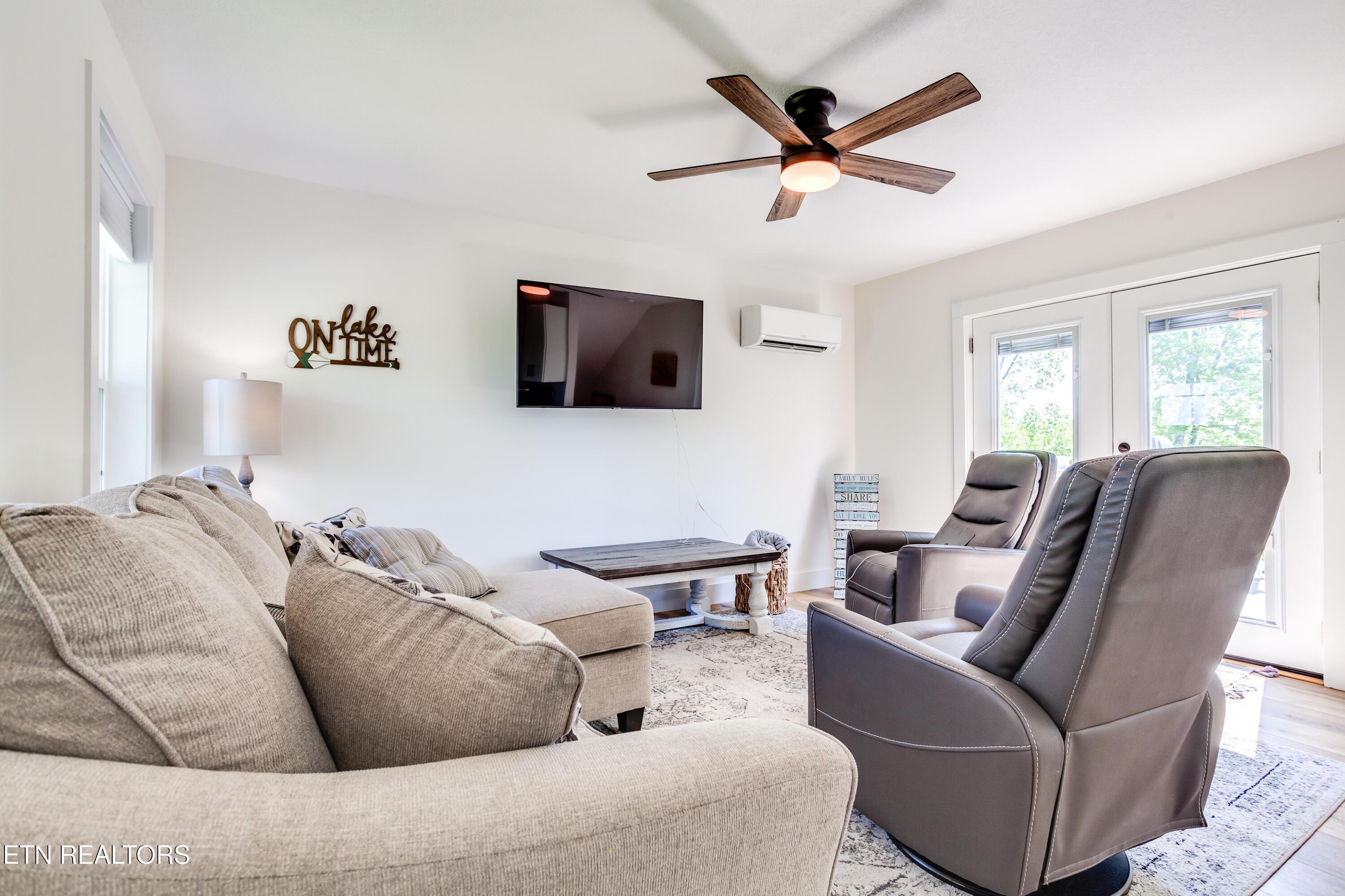 170 Sunset Blvd, Maynardville, TN - Norris Lake Real Estate - Image# 7