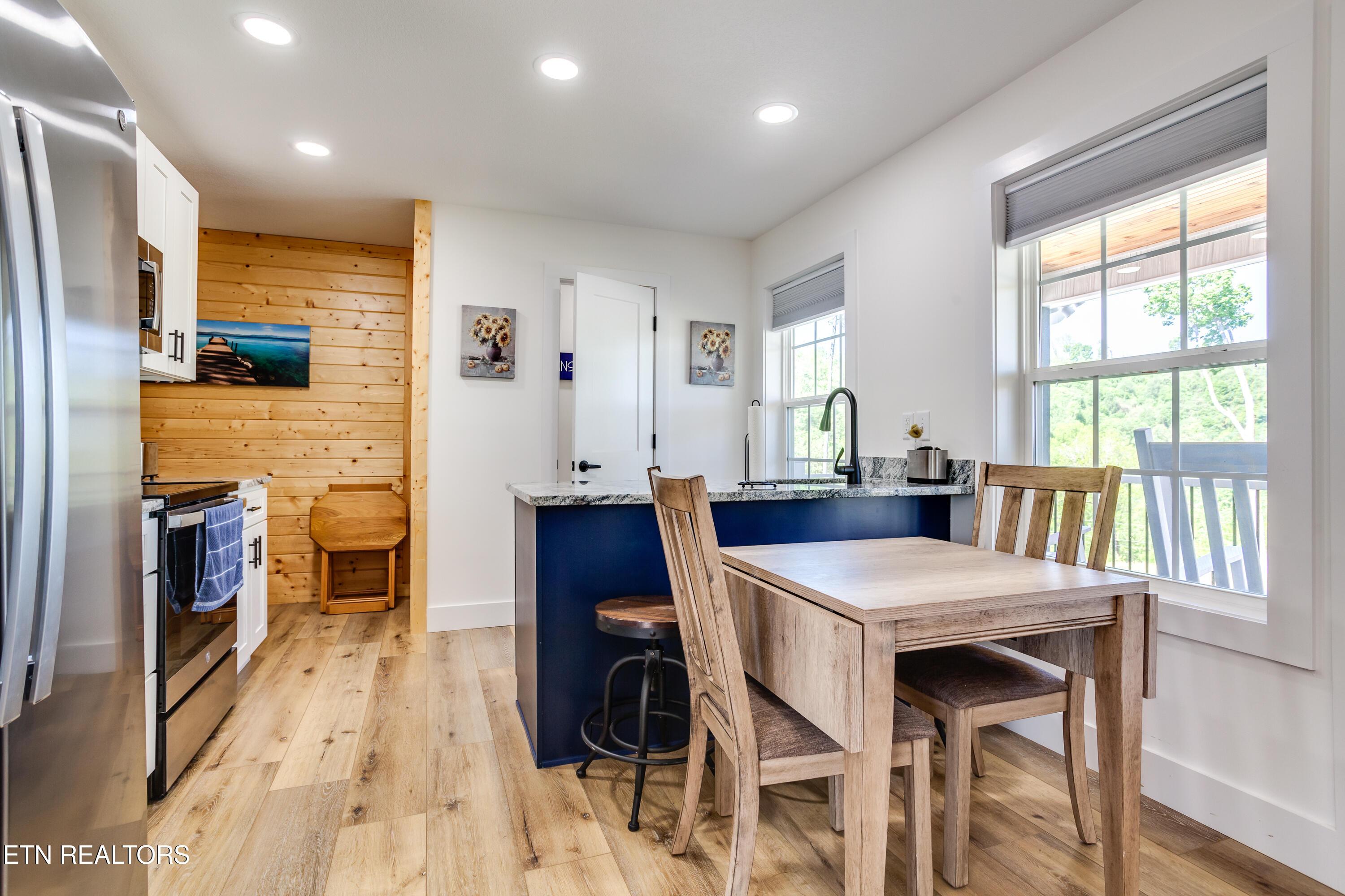 170 Sunset Blvd, Maynardville, TN - Norris Lake Real Estate - Image# 10