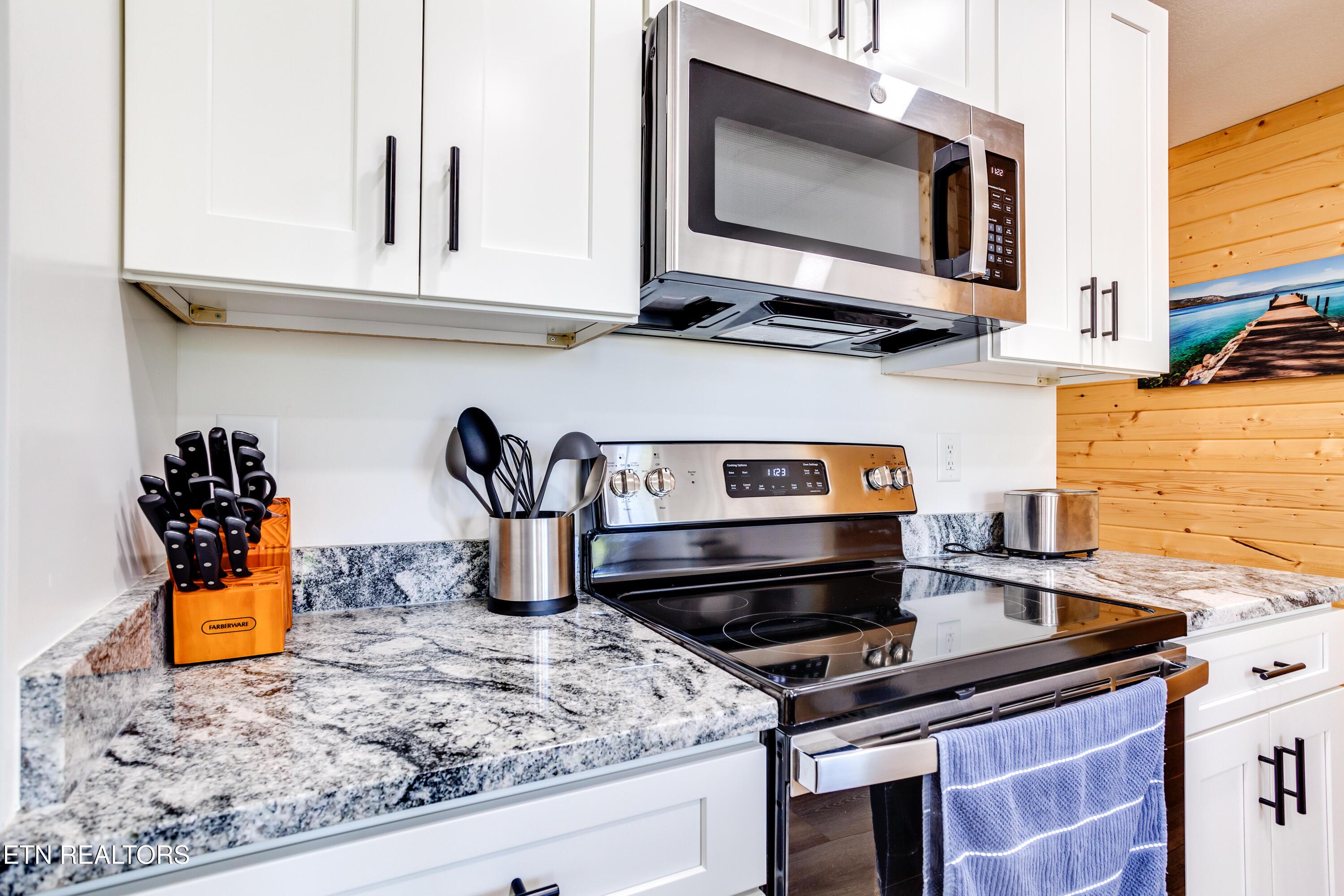 170 Sunset Blvd, Maynardville, TN - Norris Lake Real Estate - Image# 12