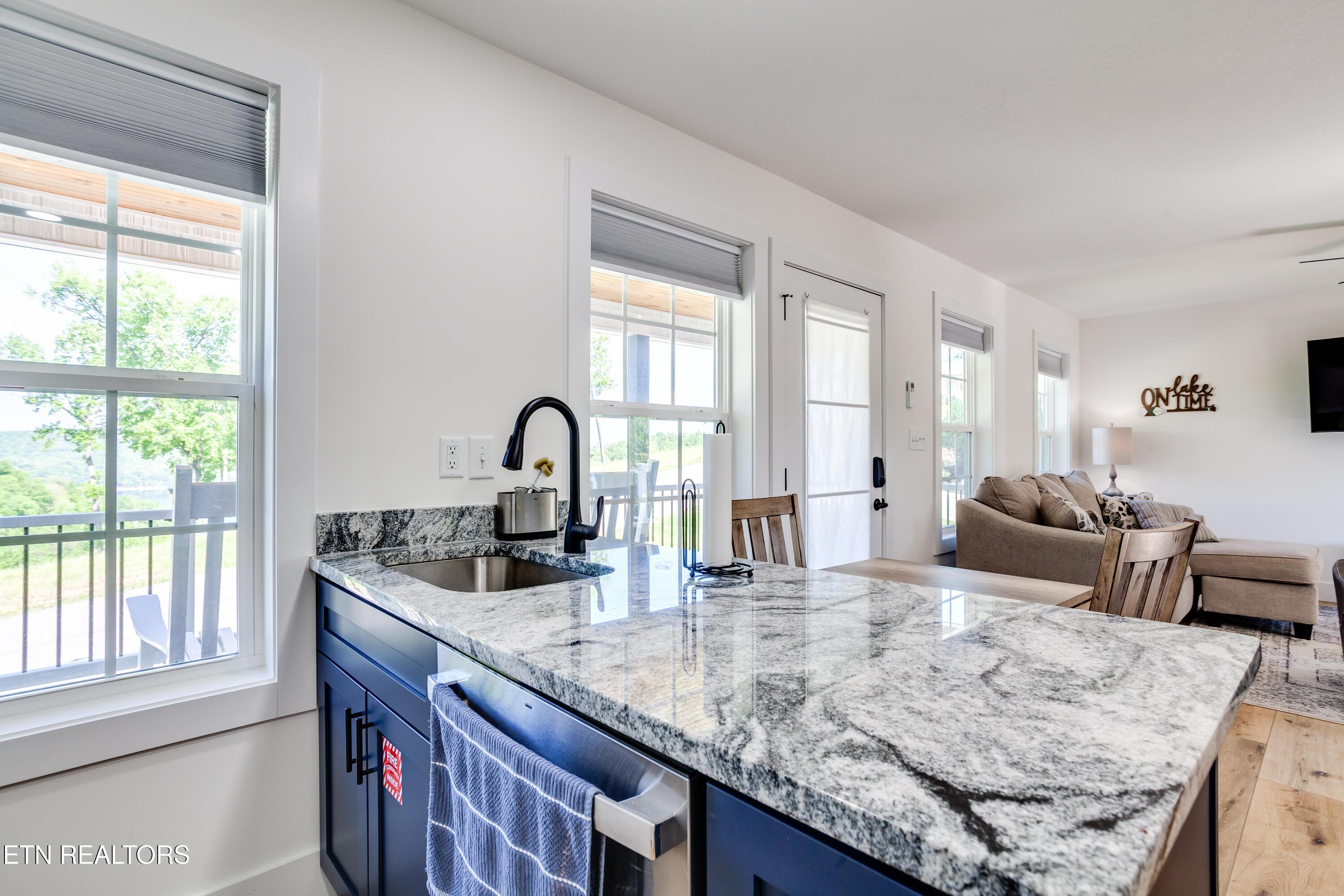 170 Sunset Blvd, Maynardville, TN - Norris Lake Real Estate - Image# 11