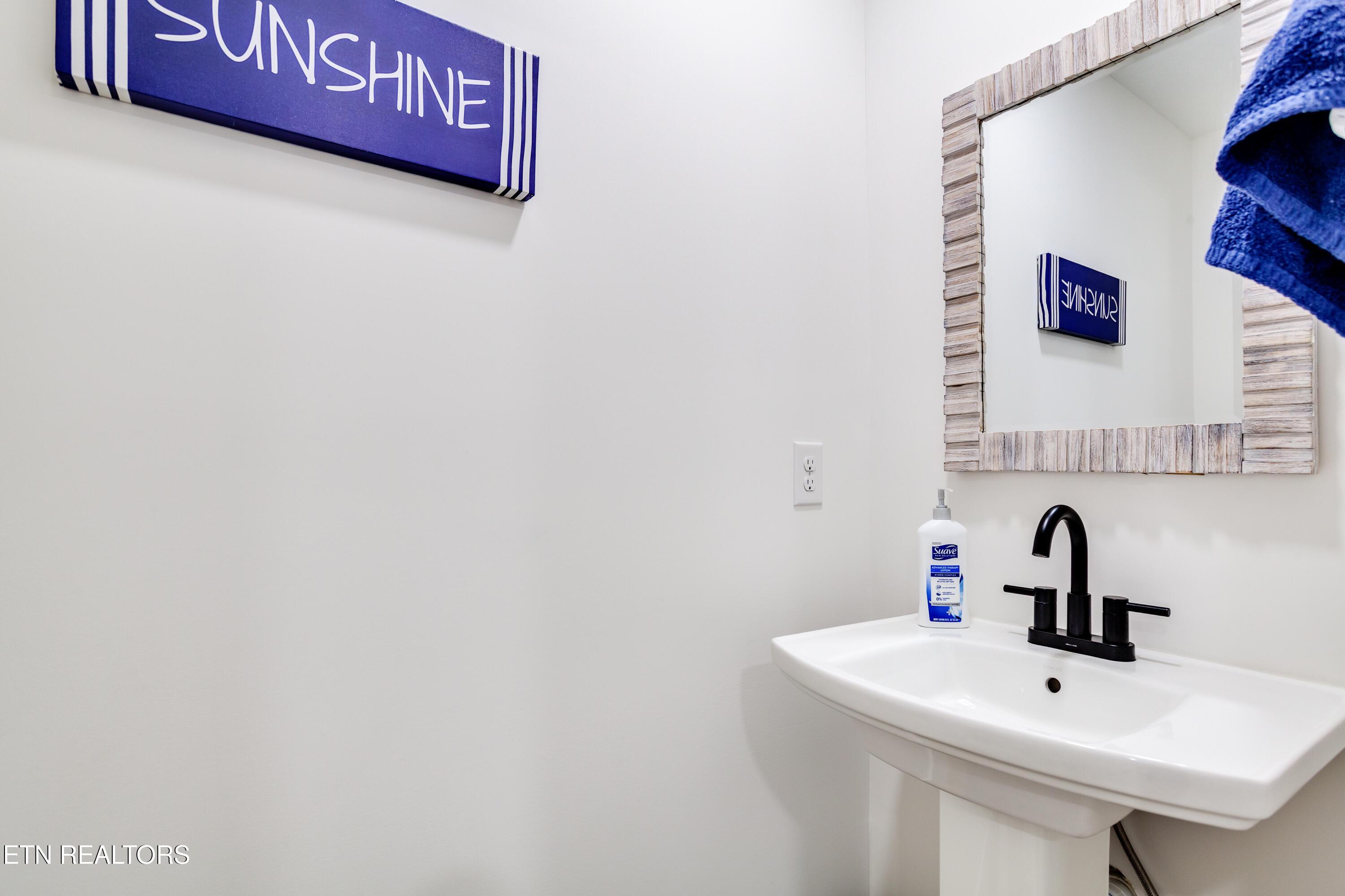 170 Sunset Blvd, Maynardville, TN - Norris Lake Real Estate - Image# 13