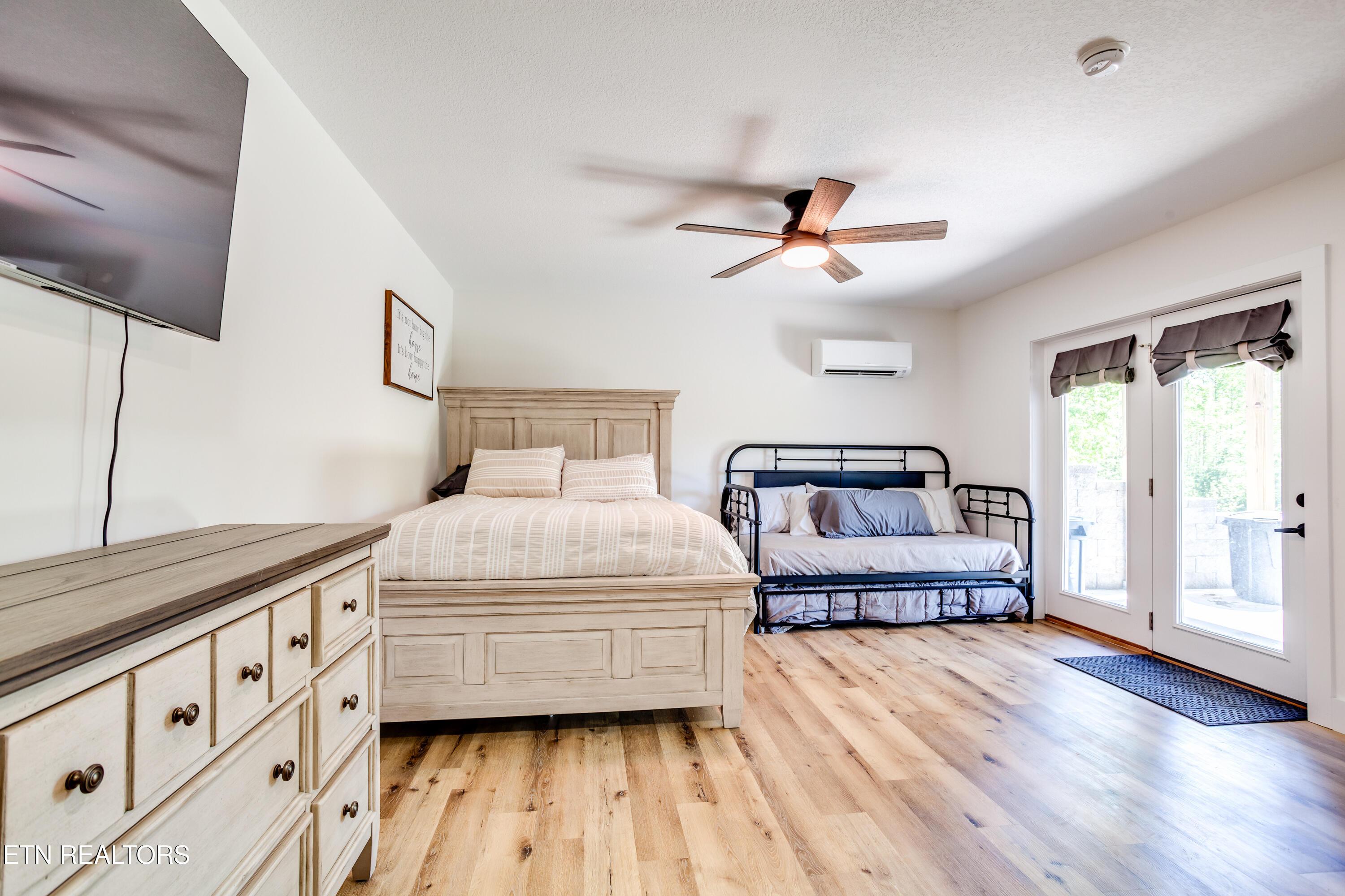 170 Sunset Blvd, Maynardville, TN - Norris Lake Real Estate - Image# 17