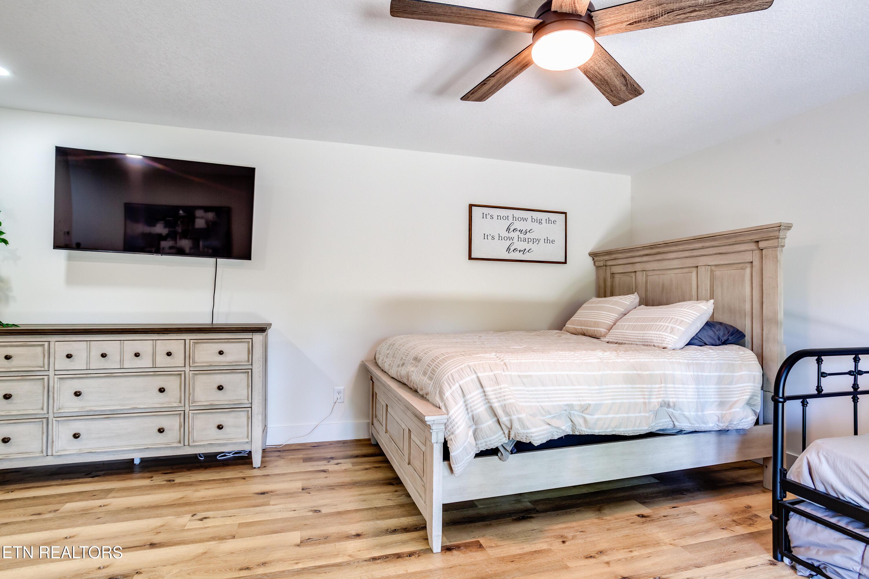 170 Sunset Blvd, Maynardville, TN - Norris Lake Real Estate - Image# 18