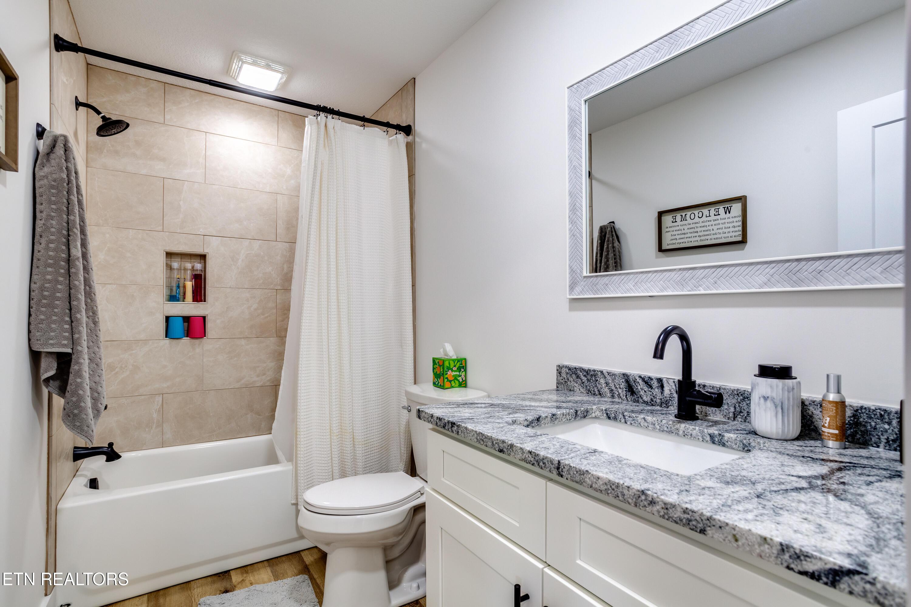 170 Sunset Blvd, Maynardville, TN - Norris Lake Real Estate - Image# 19