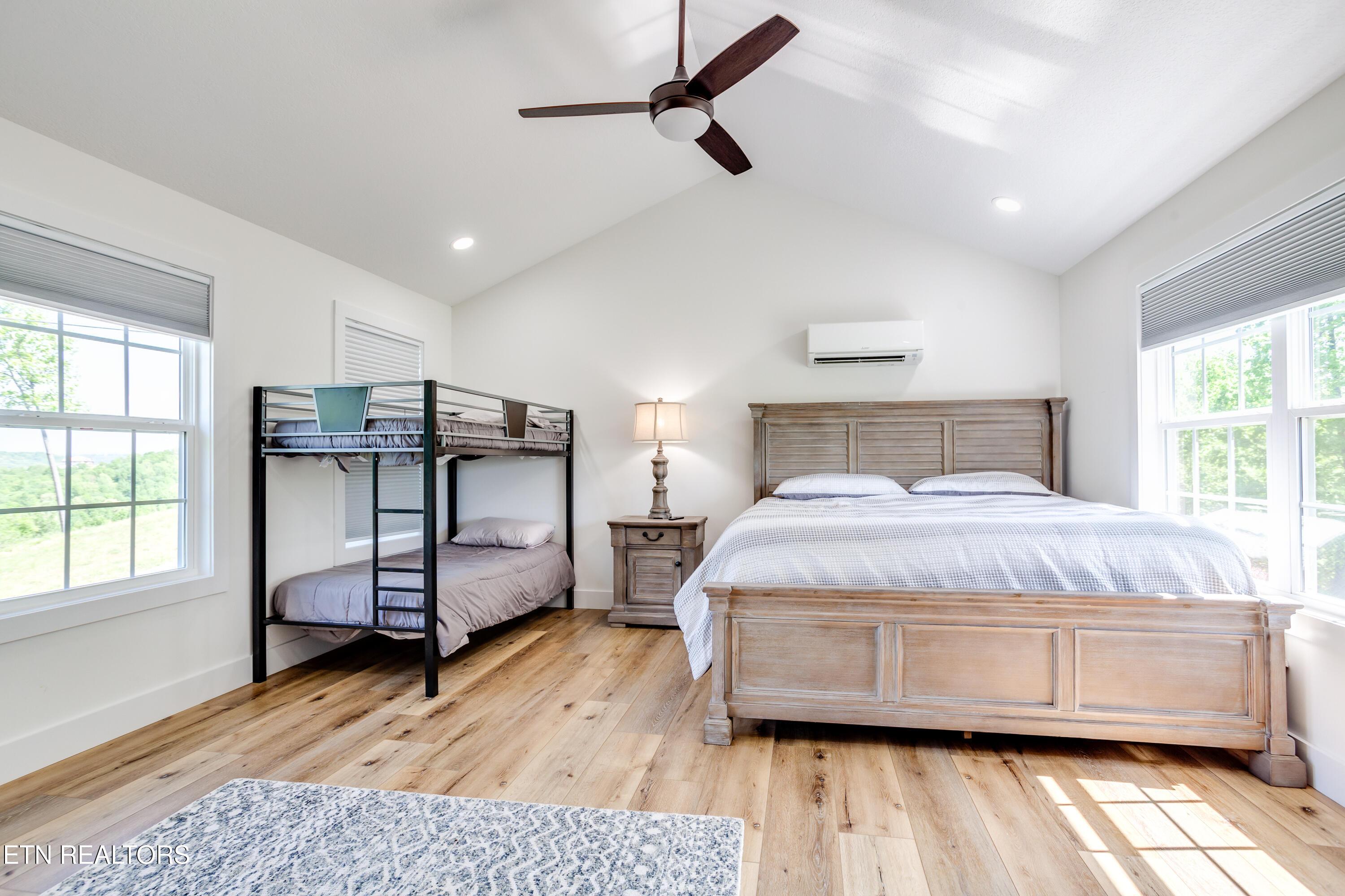 170 Sunset Blvd, Maynardville, TN - Norris Lake Real Estate - Image# 14