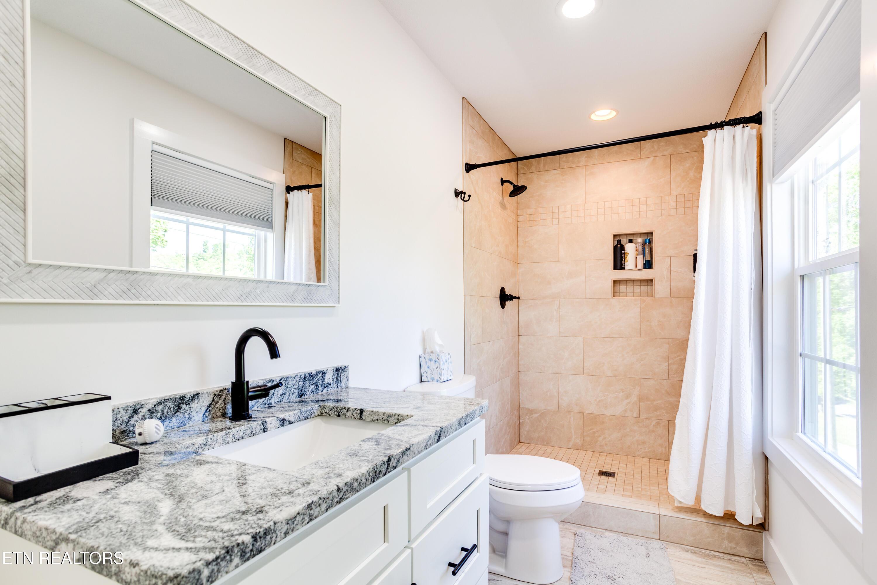 170 Sunset Blvd, Maynardville, TN - Norris Lake Real Estate - Image# 15