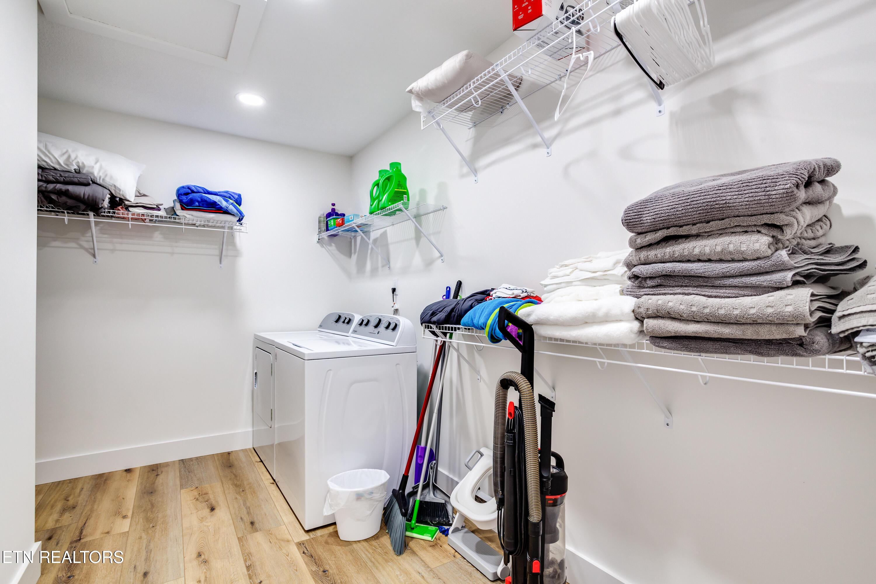 170 Sunset Blvd, Maynardville, TN - Norris Lake Real Estate - Image# 16