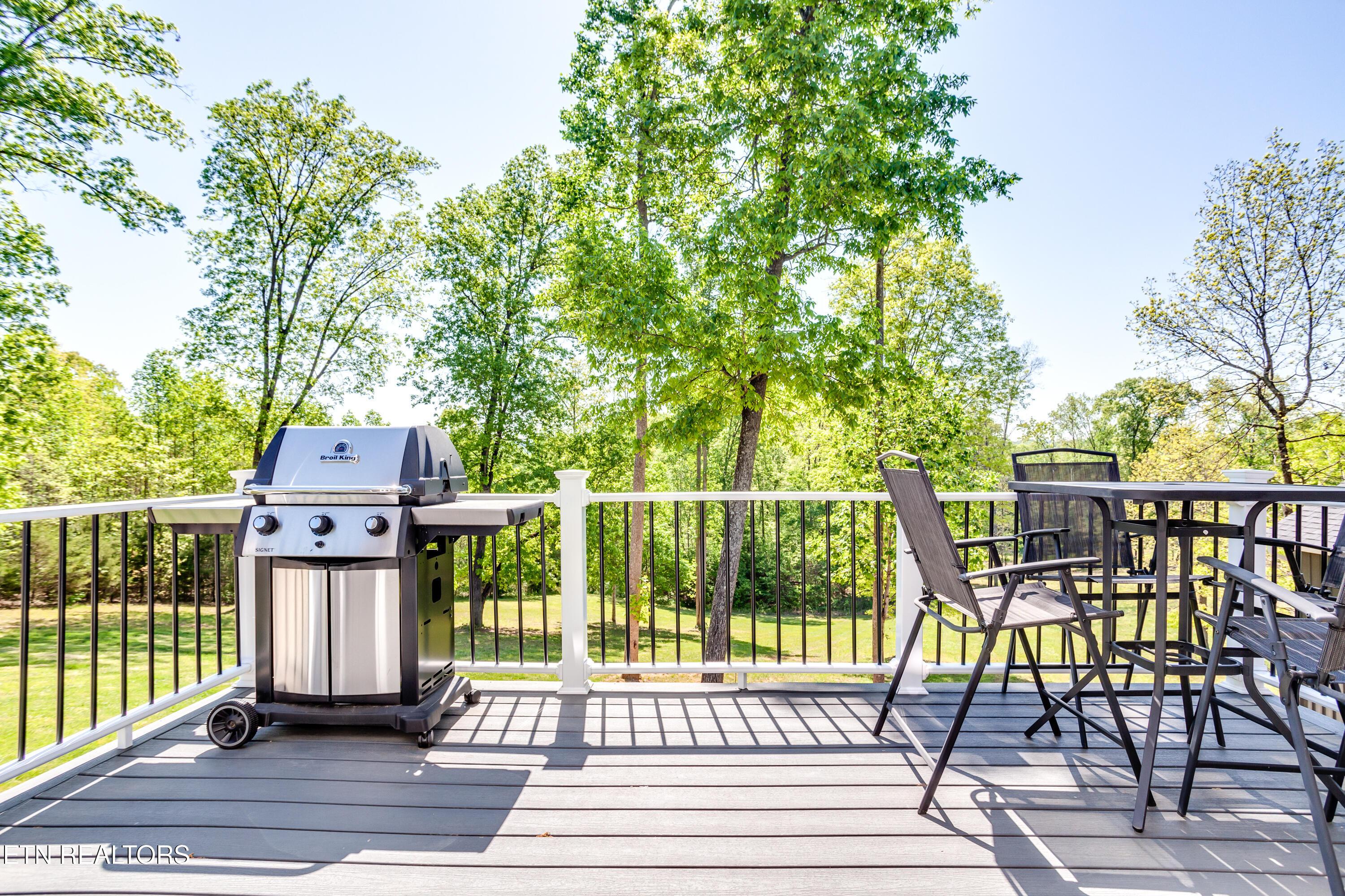 170 Sunset Blvd, Maynardville, TN - Norris Lake Real Estate - Image# 21