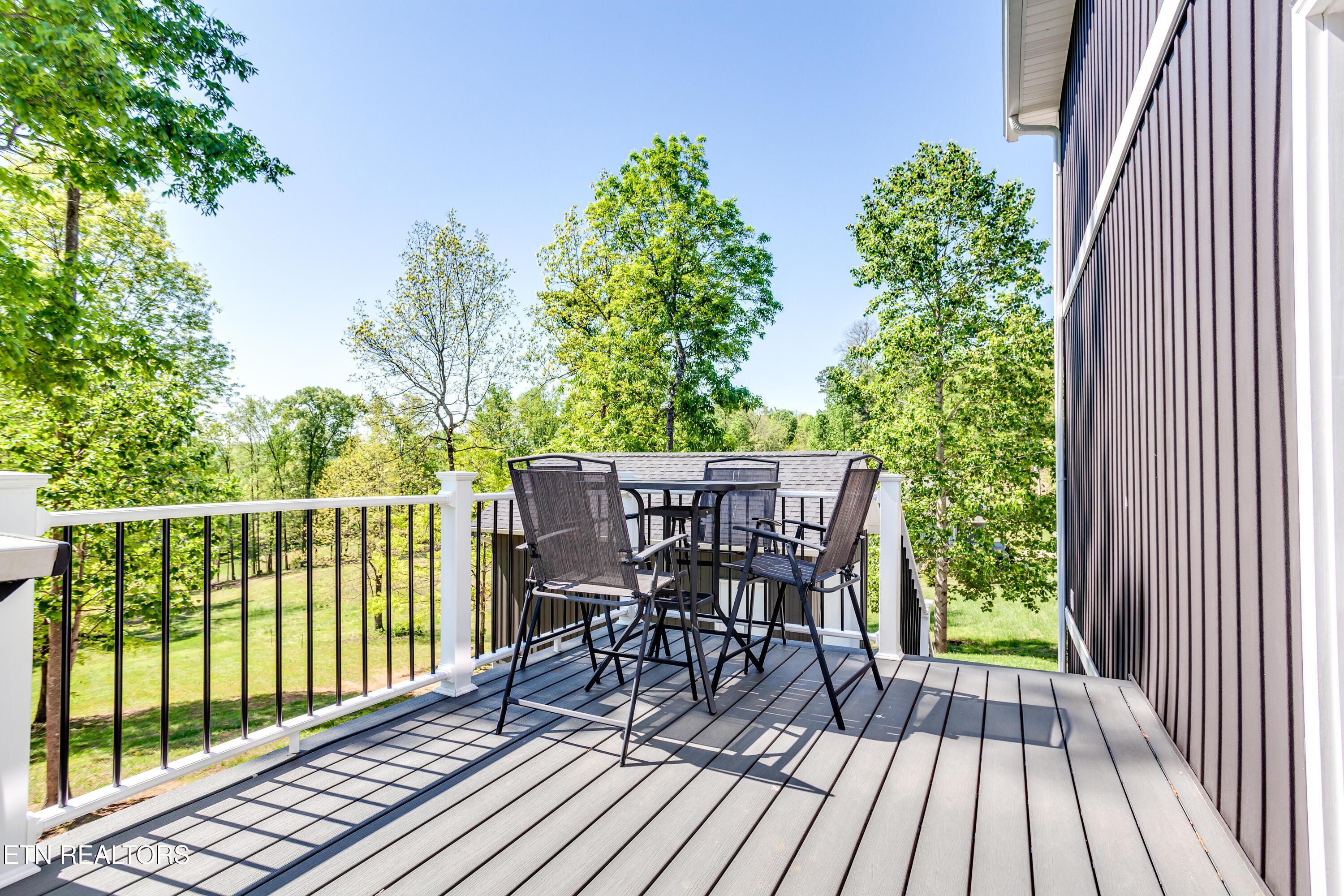 170 Sunset Blvd, Maynardville, TN - Norris Lake Real Estate - Image# 22